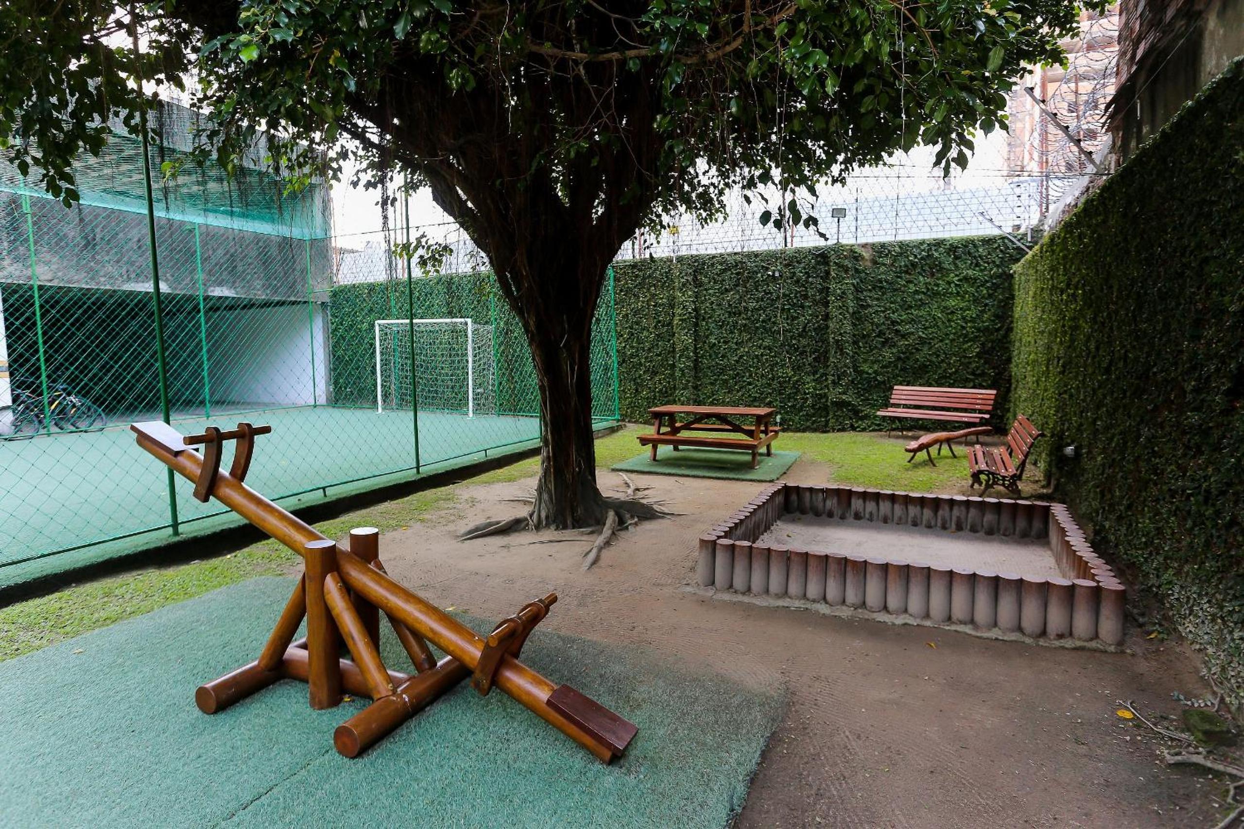 Great Location - North Zone - NO FEES