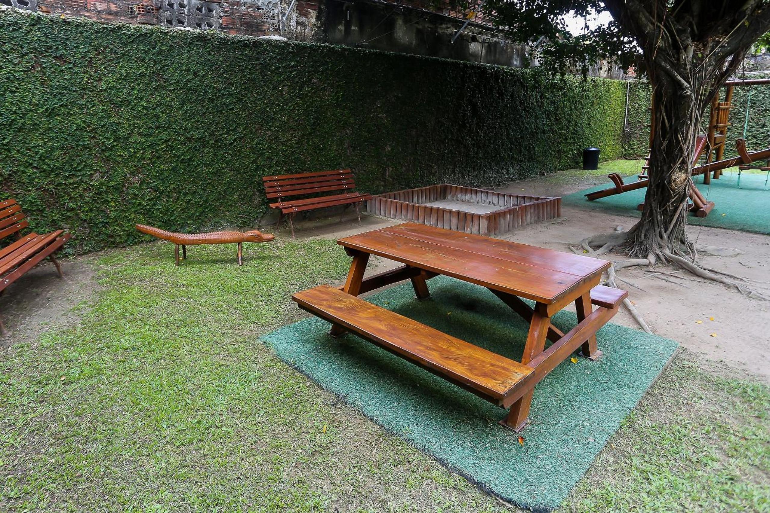 Great Location - North Zone - NO FEES