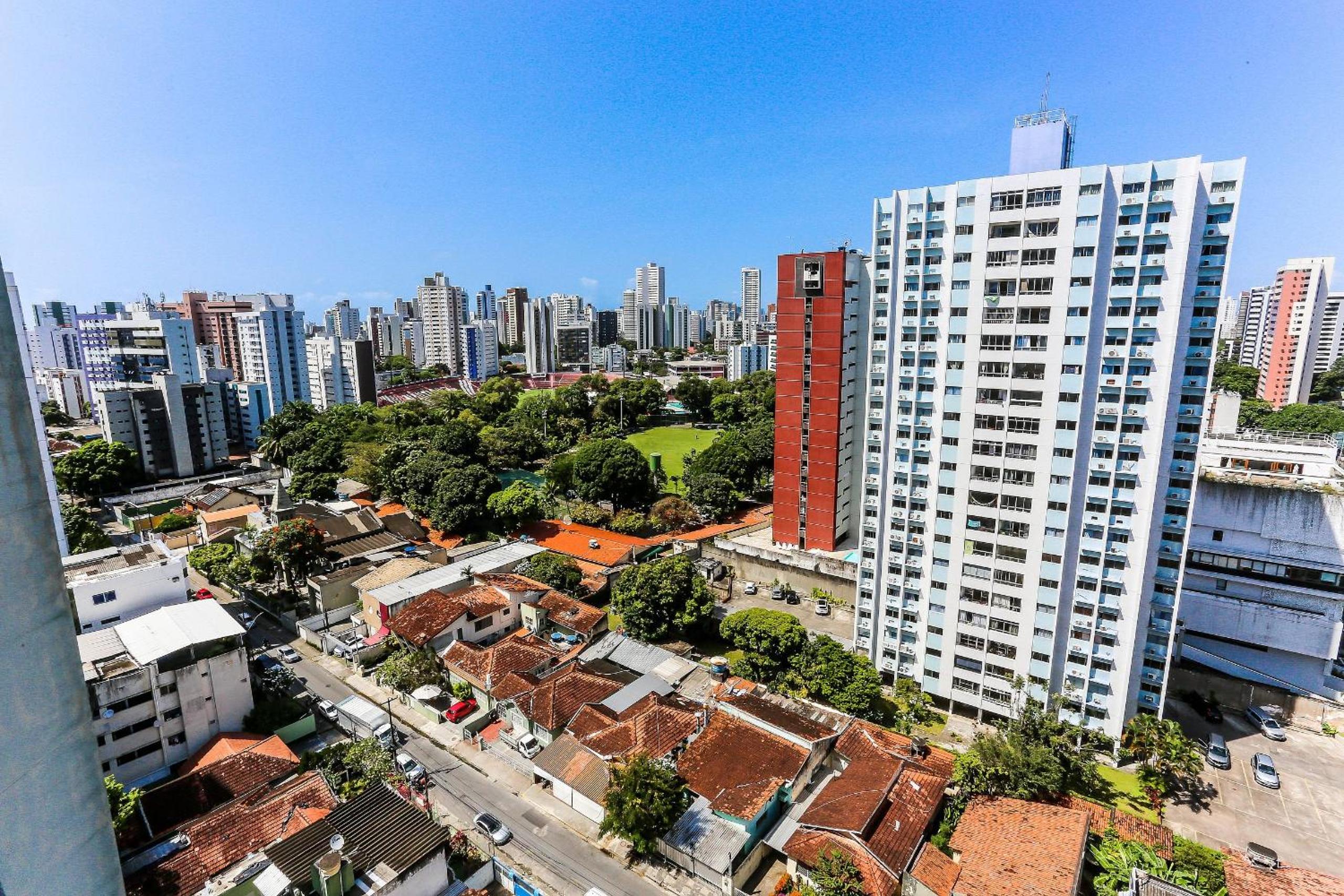 Great Location - North Zone - NO FEES