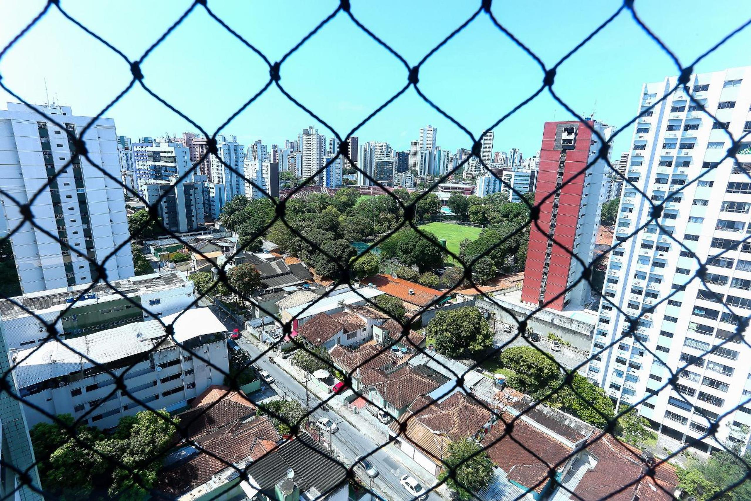 Great Location - North Zone - NO FEES