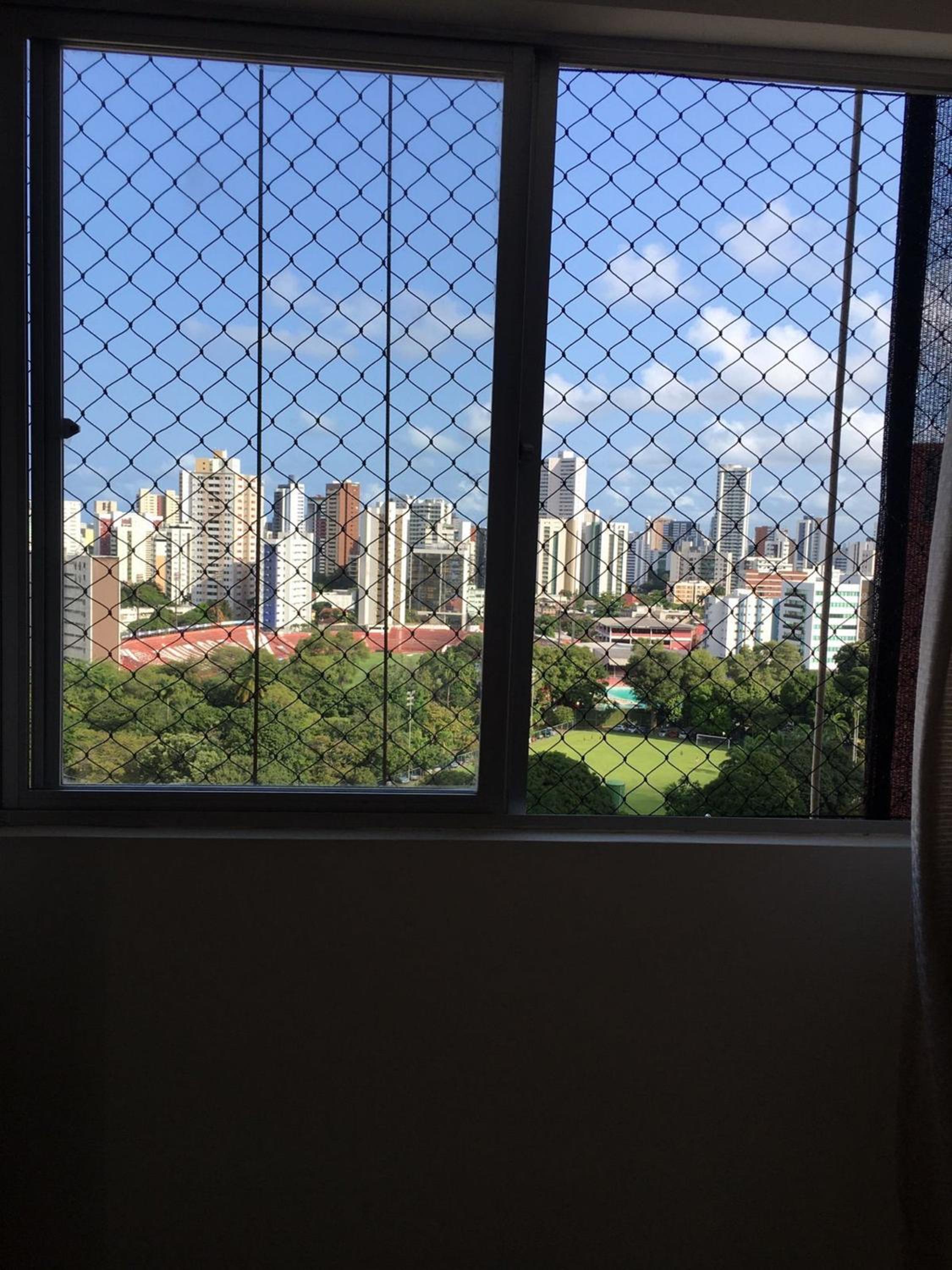 Great Location - North Zone - NO FEES