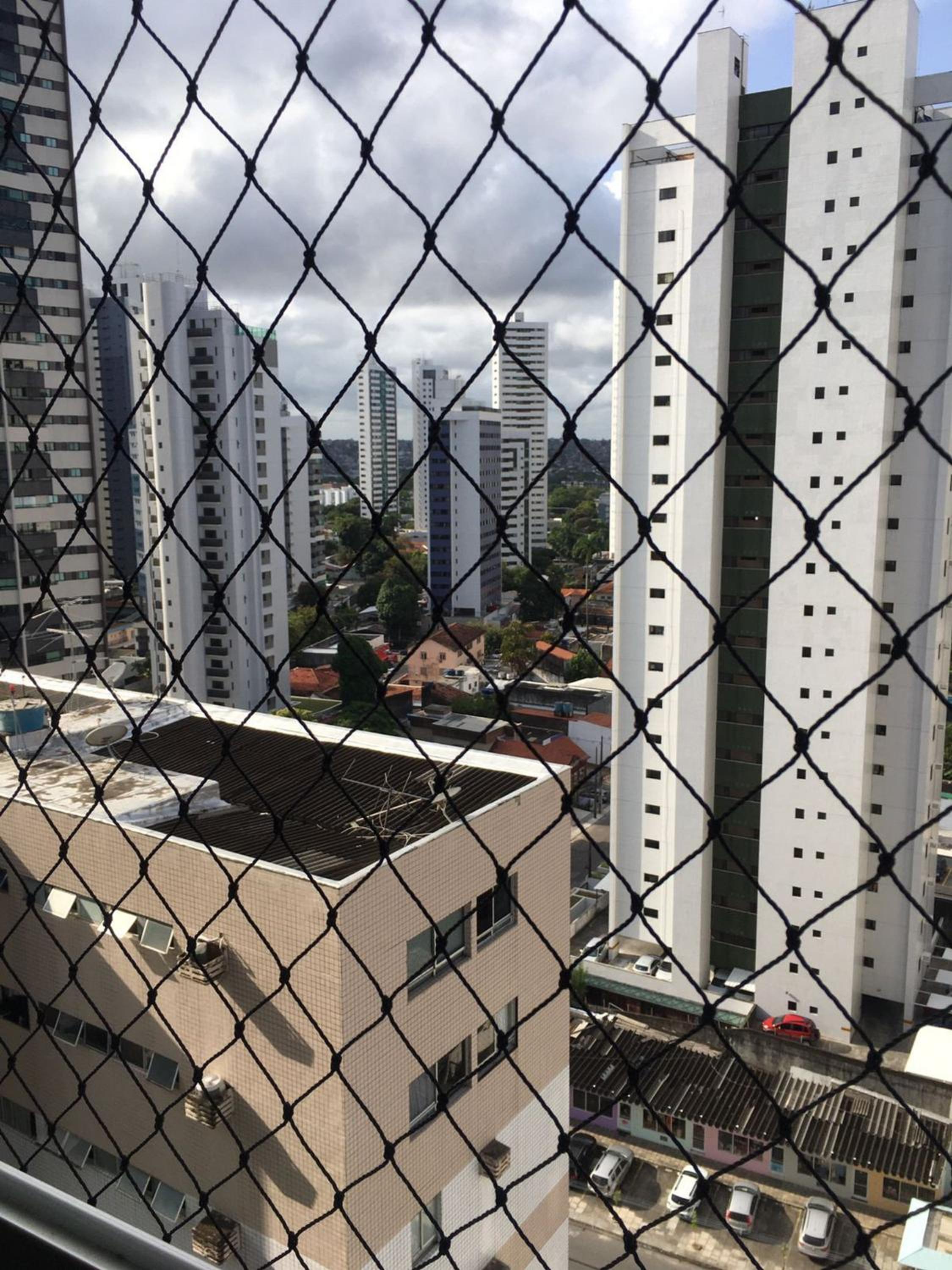 Great Location - North Zone - NO FEES