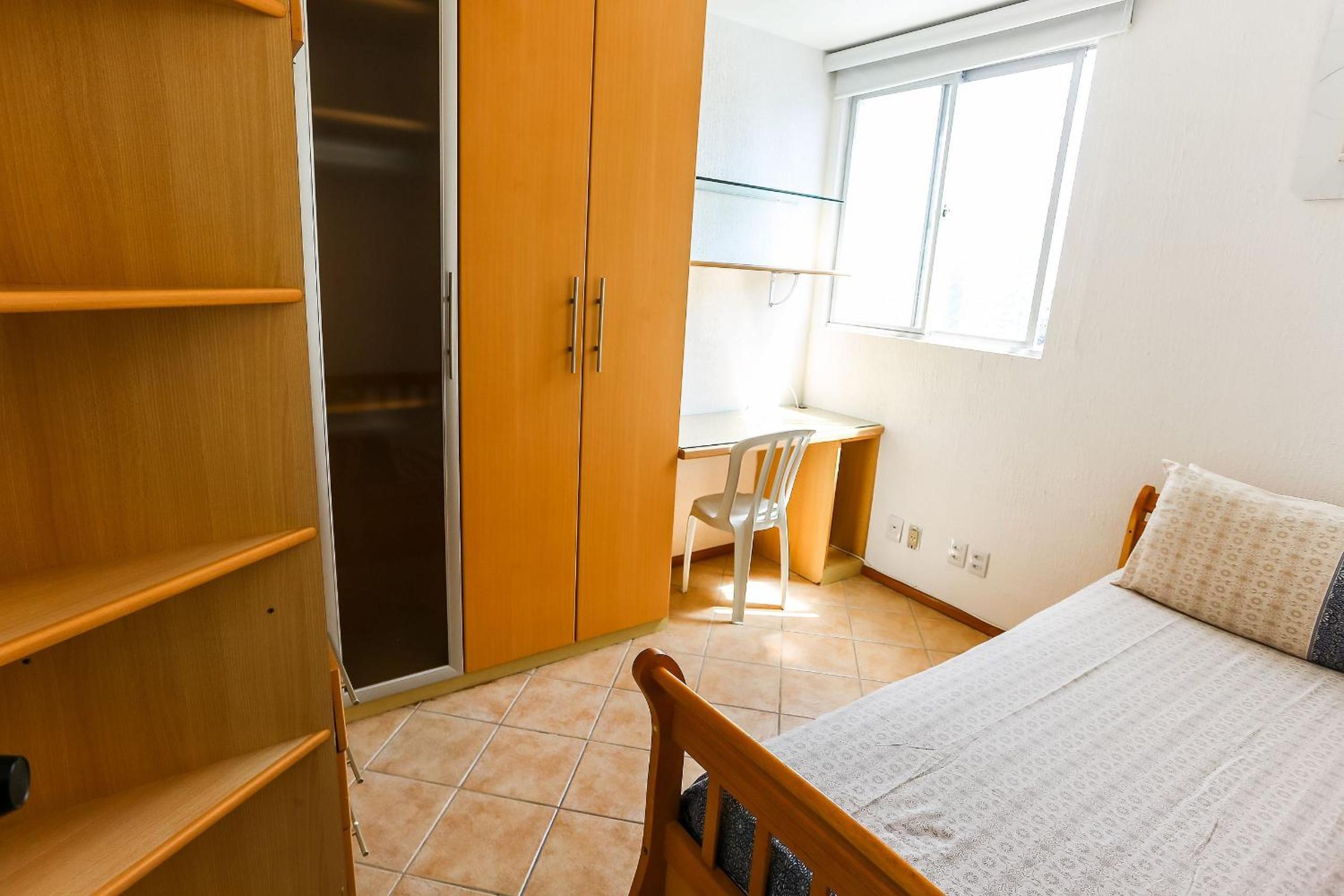 Great Location - North Zone - NO FEES