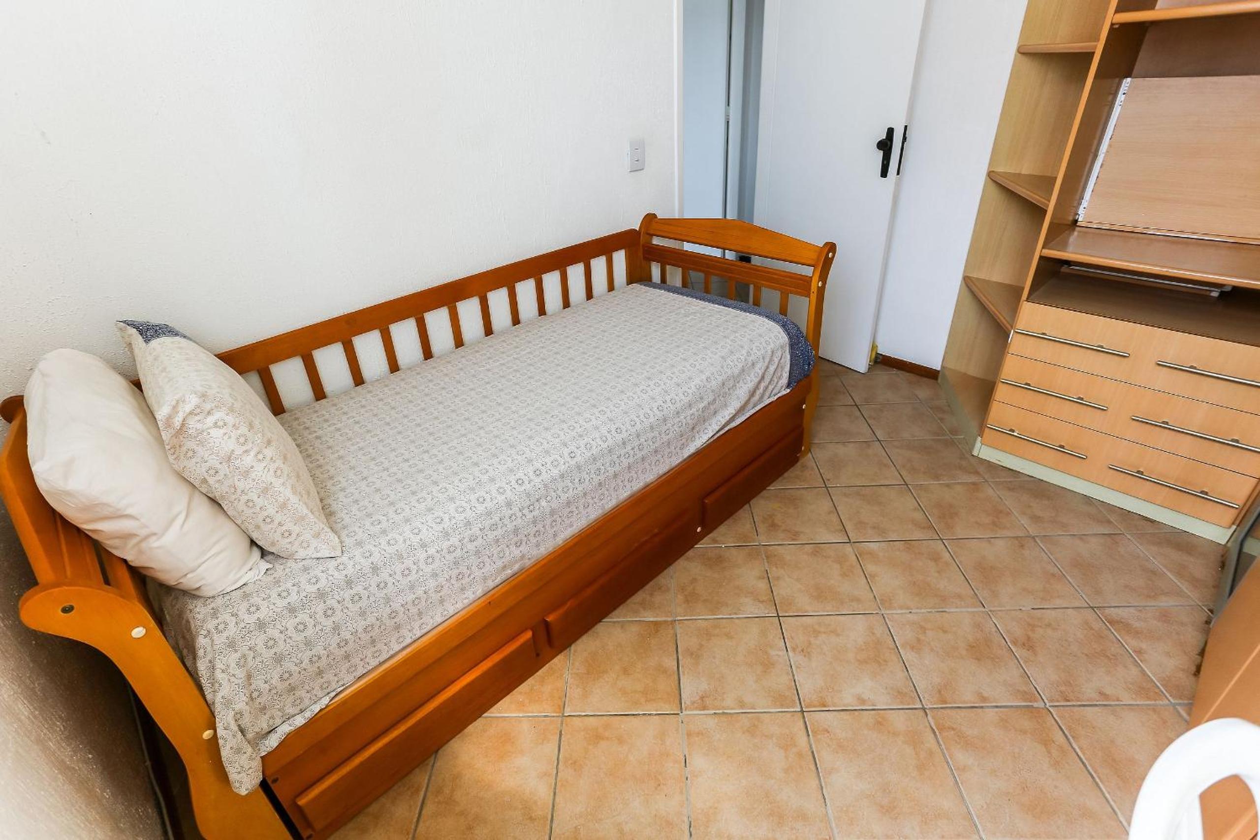 Great Location - North Zone - NO FEES