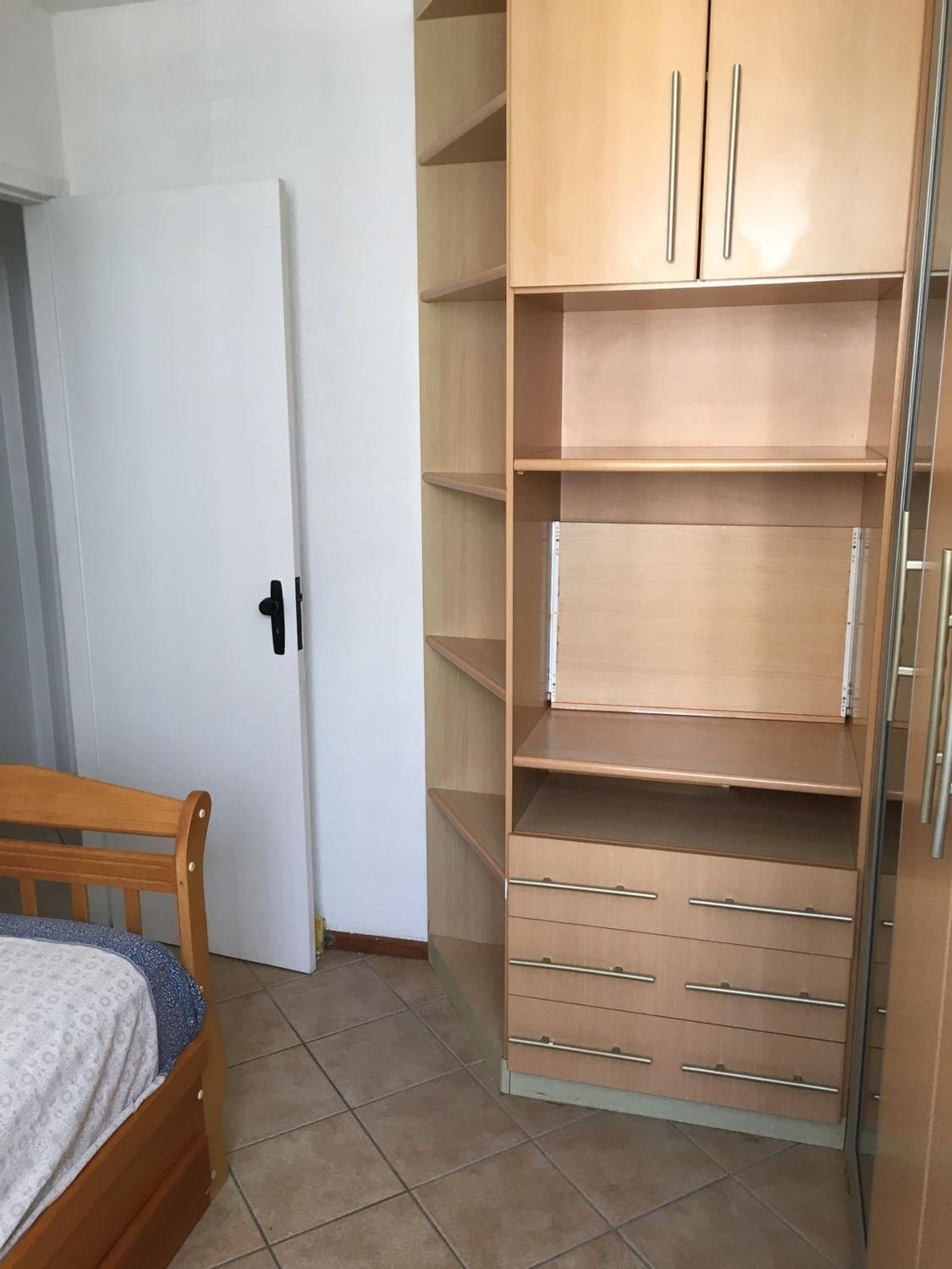 Great Location - North Zone - NO FEES