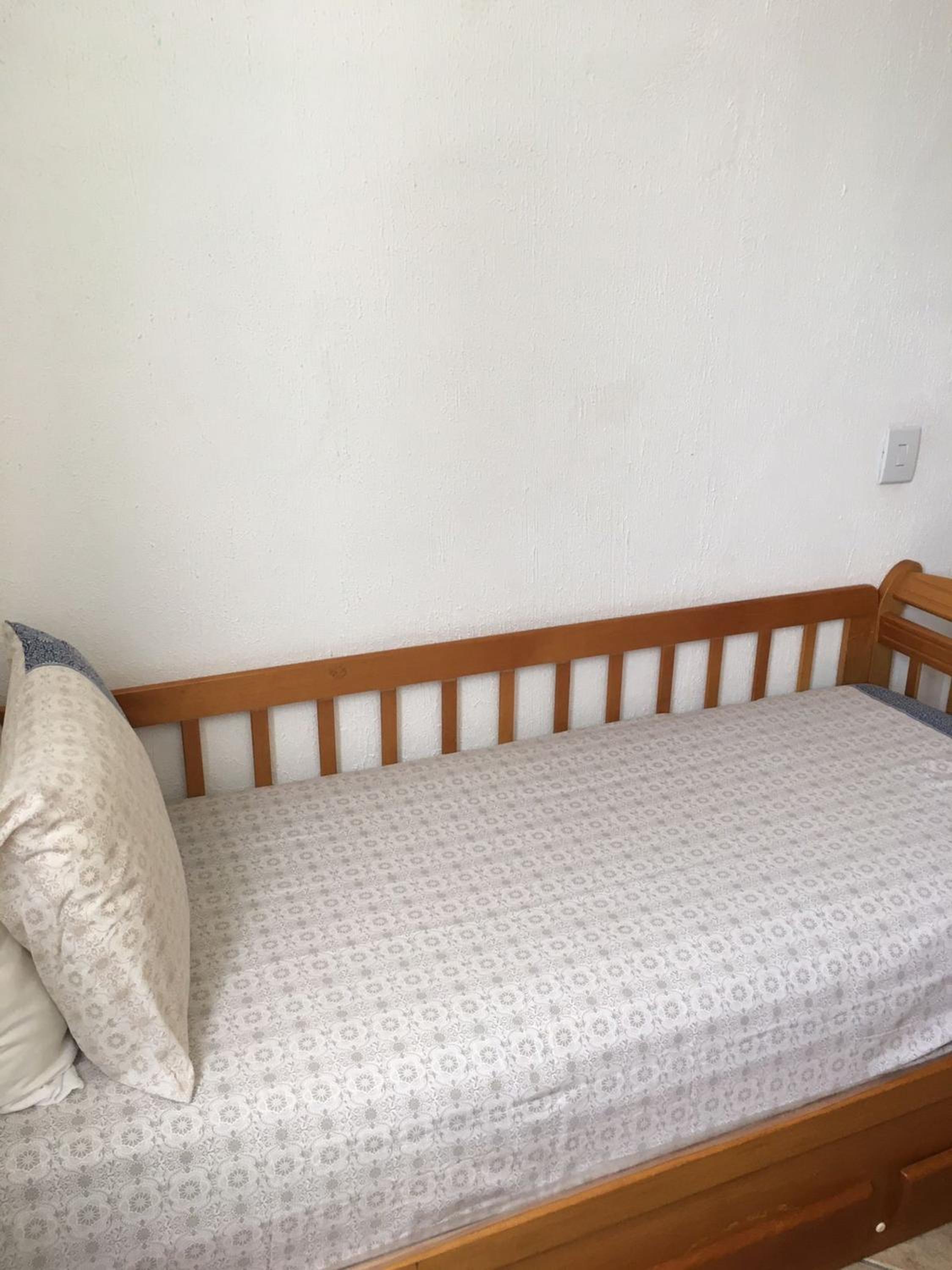 Great Location - North Zone - NO FEES