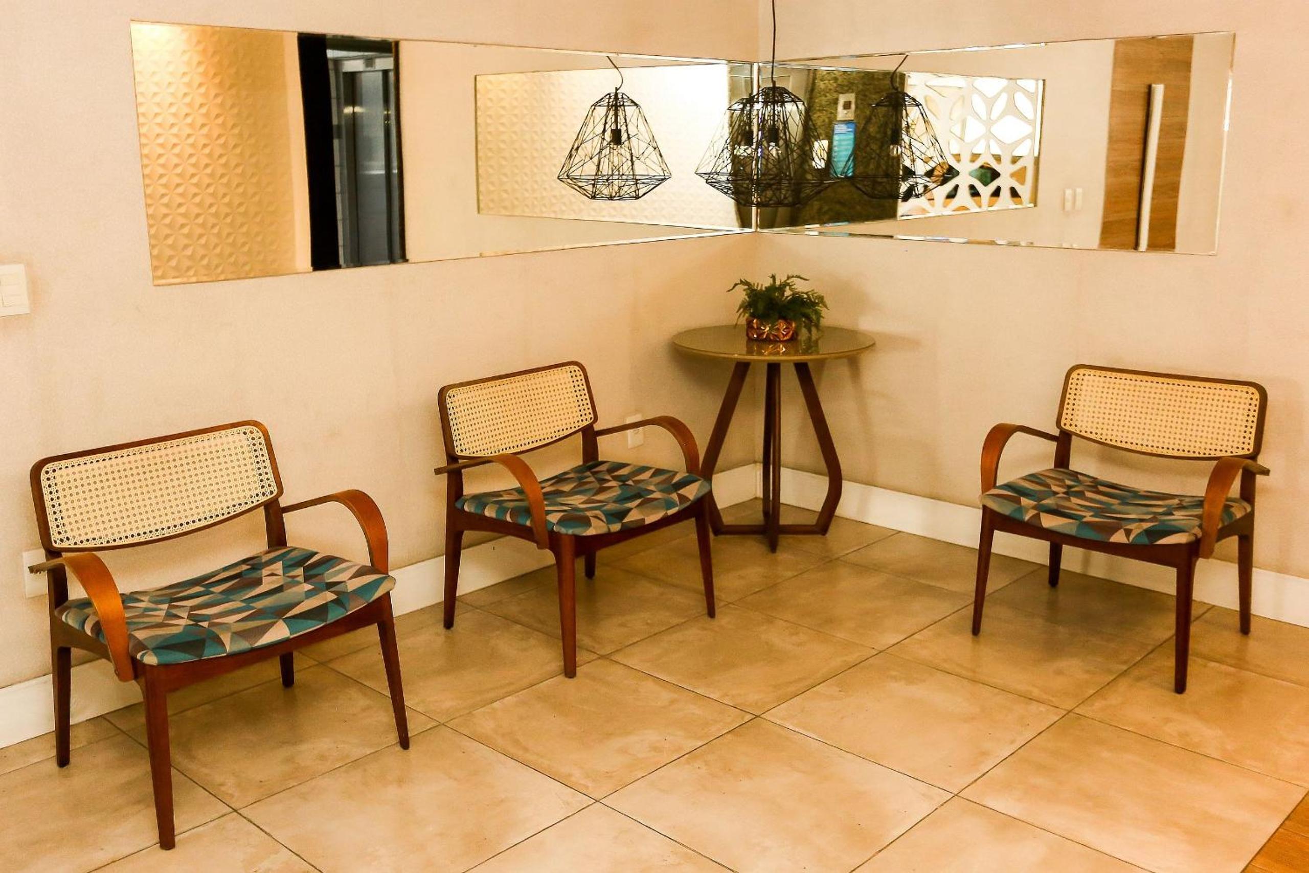 Great Location - North Zone - NO FEES