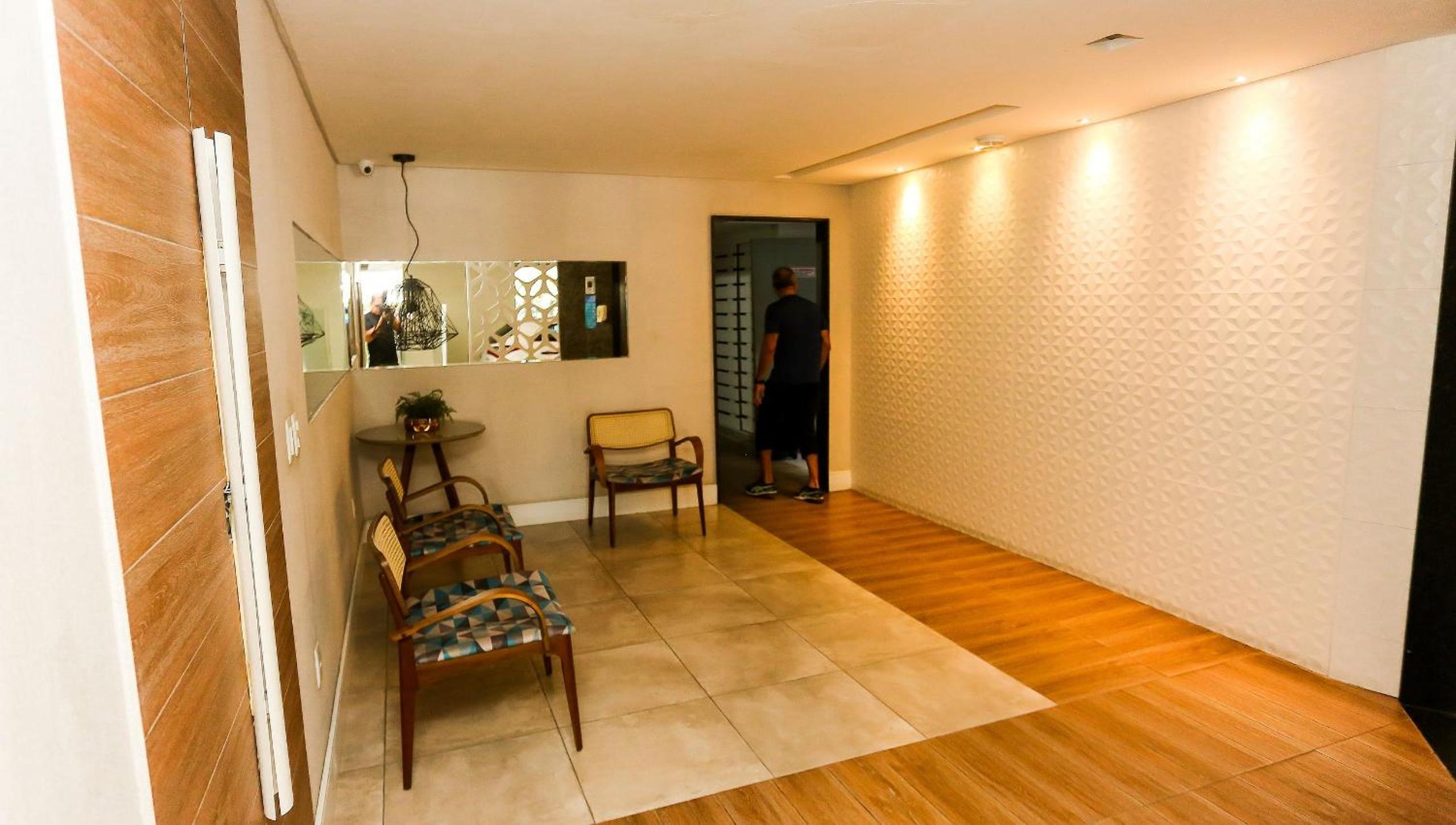 Great Location - North Zone - NO FEES