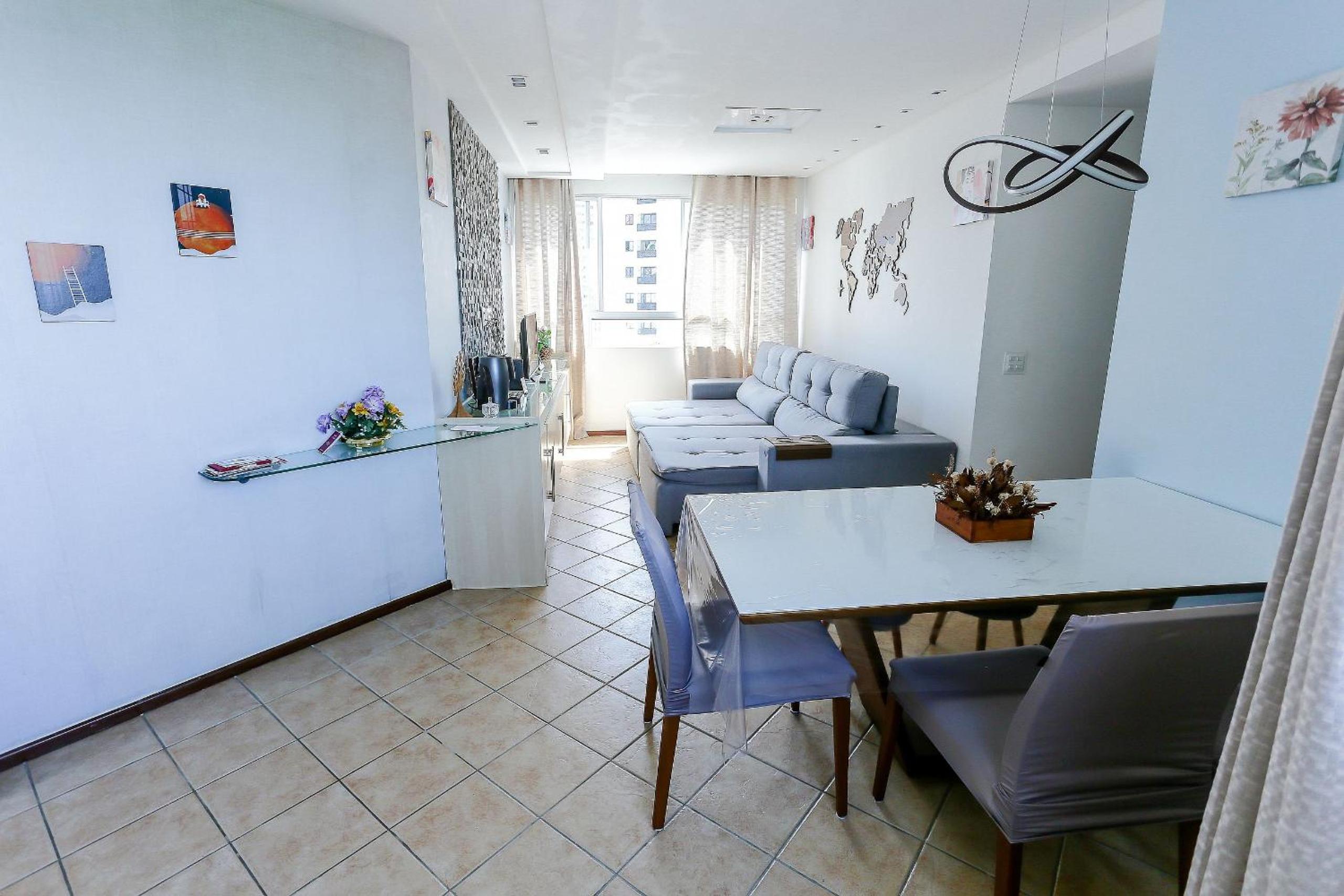 Great Location - North Zone - NO FEES