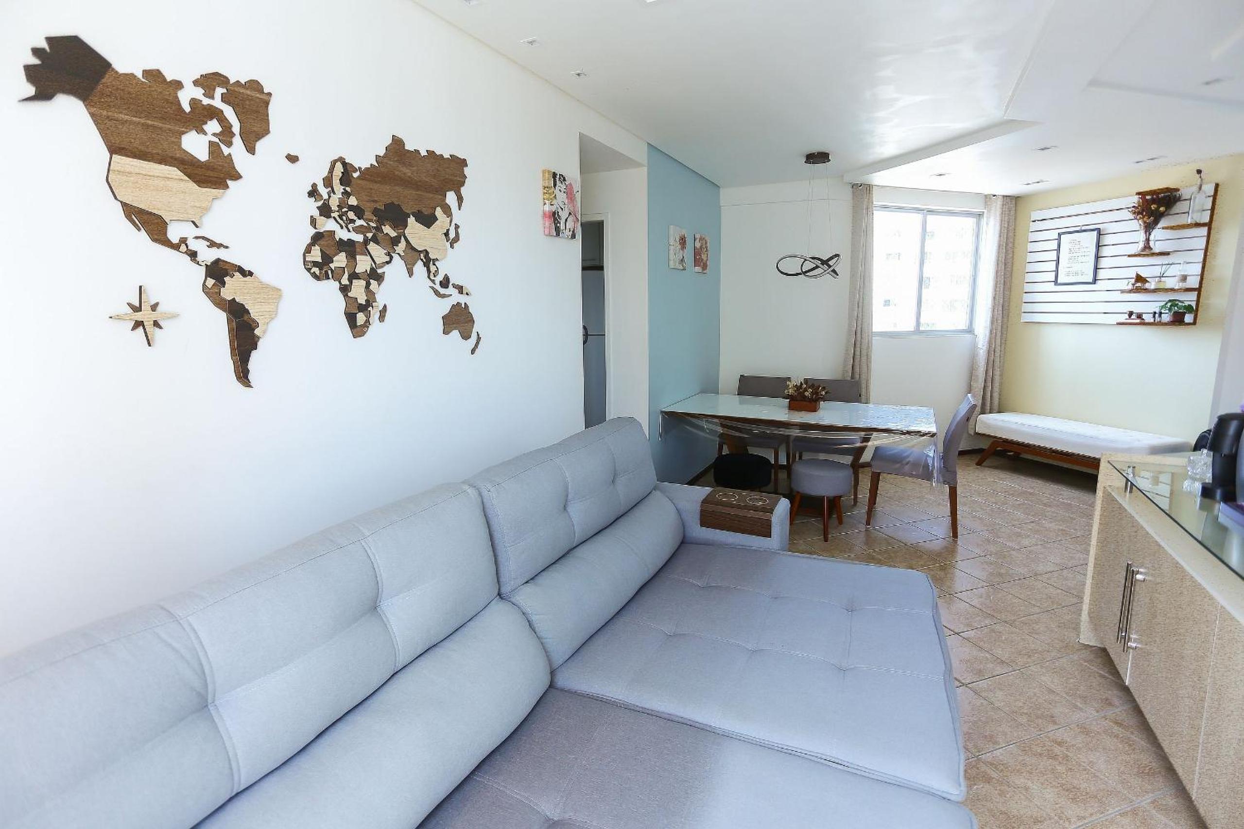 Great Location - North Zone - NO FEES