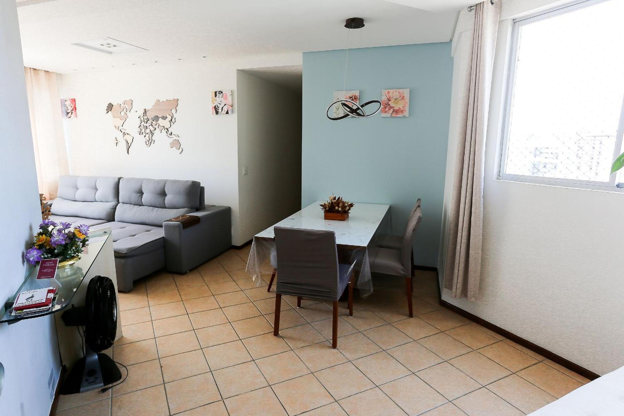 Great Location - North Zone - NO FEES