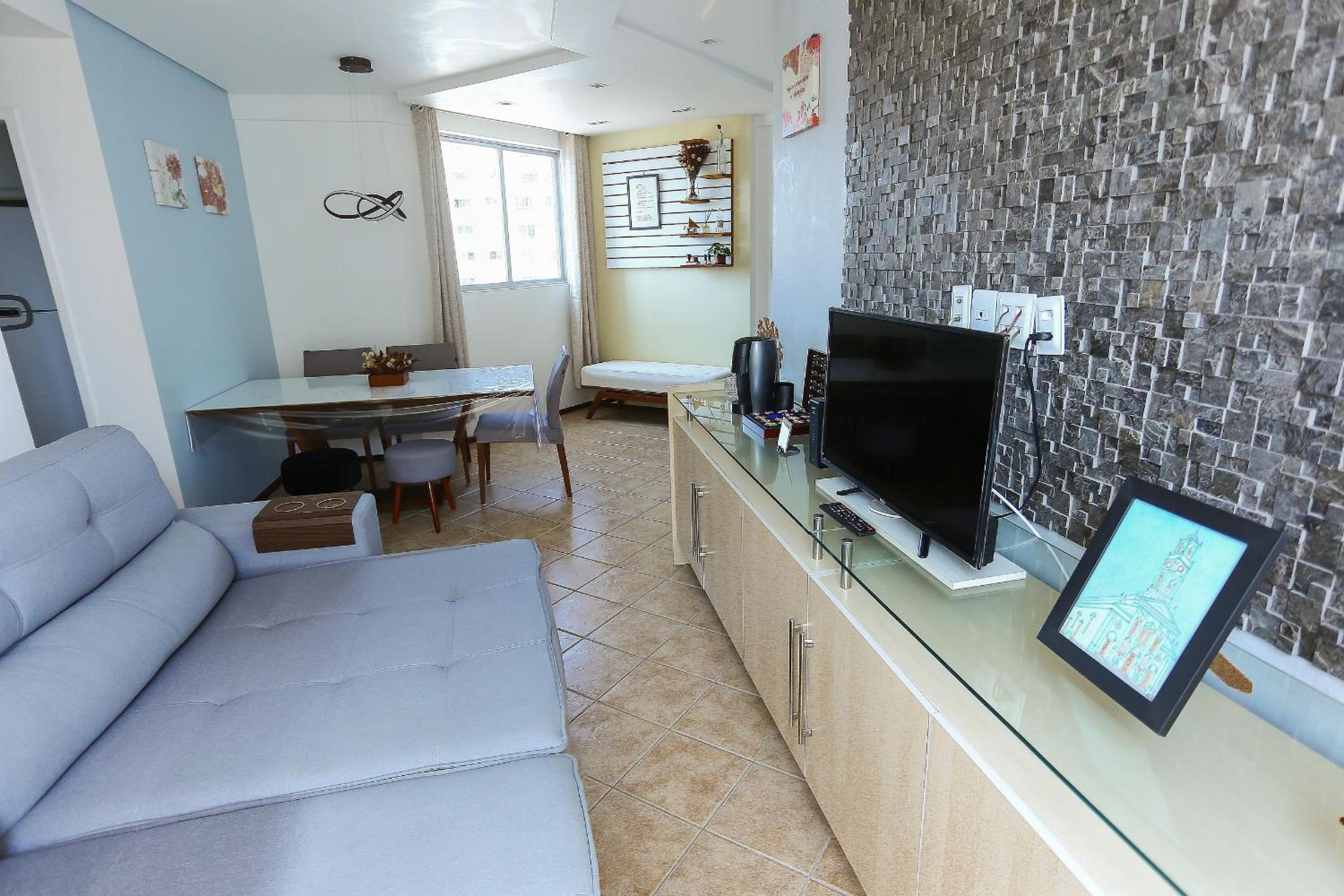 Great Location - North Zone - NO FEES