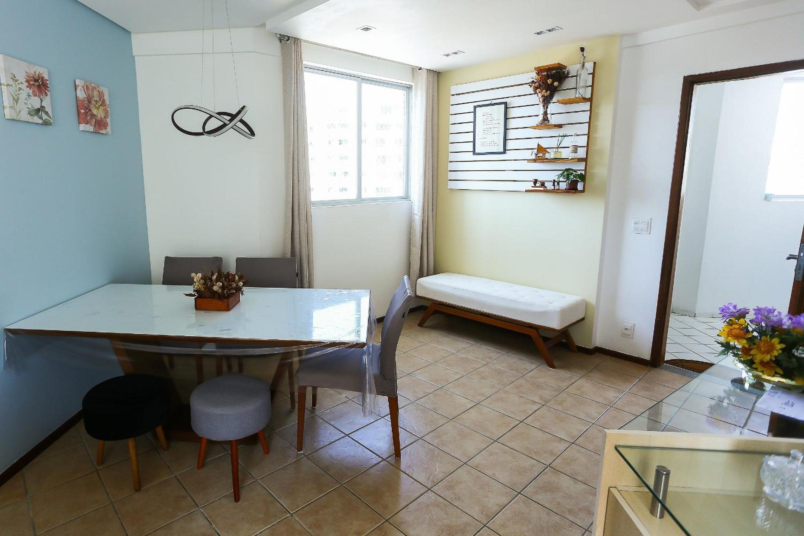 Great Location - North Zone - NO FEES