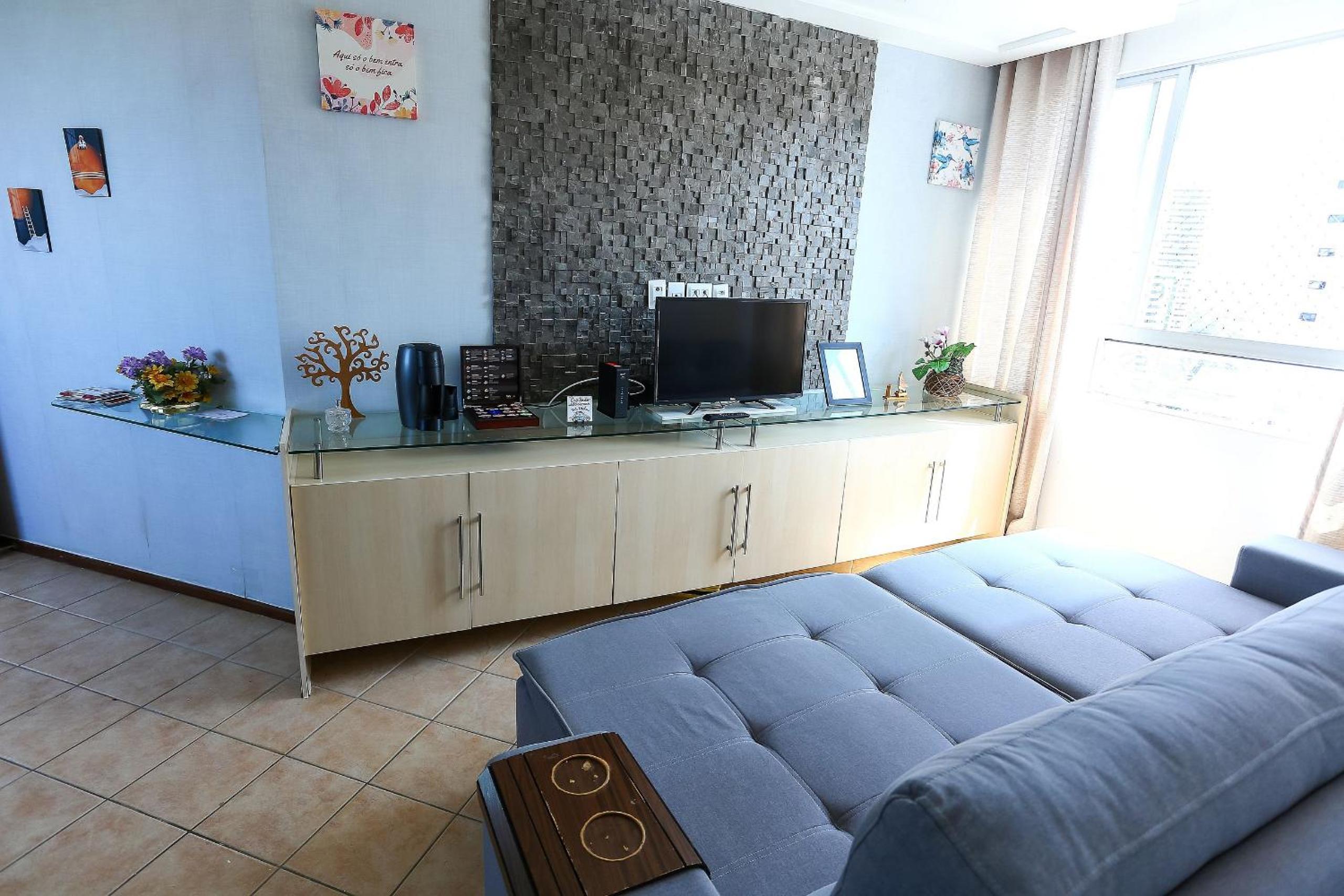 Great Location - North Zone - NO FEES