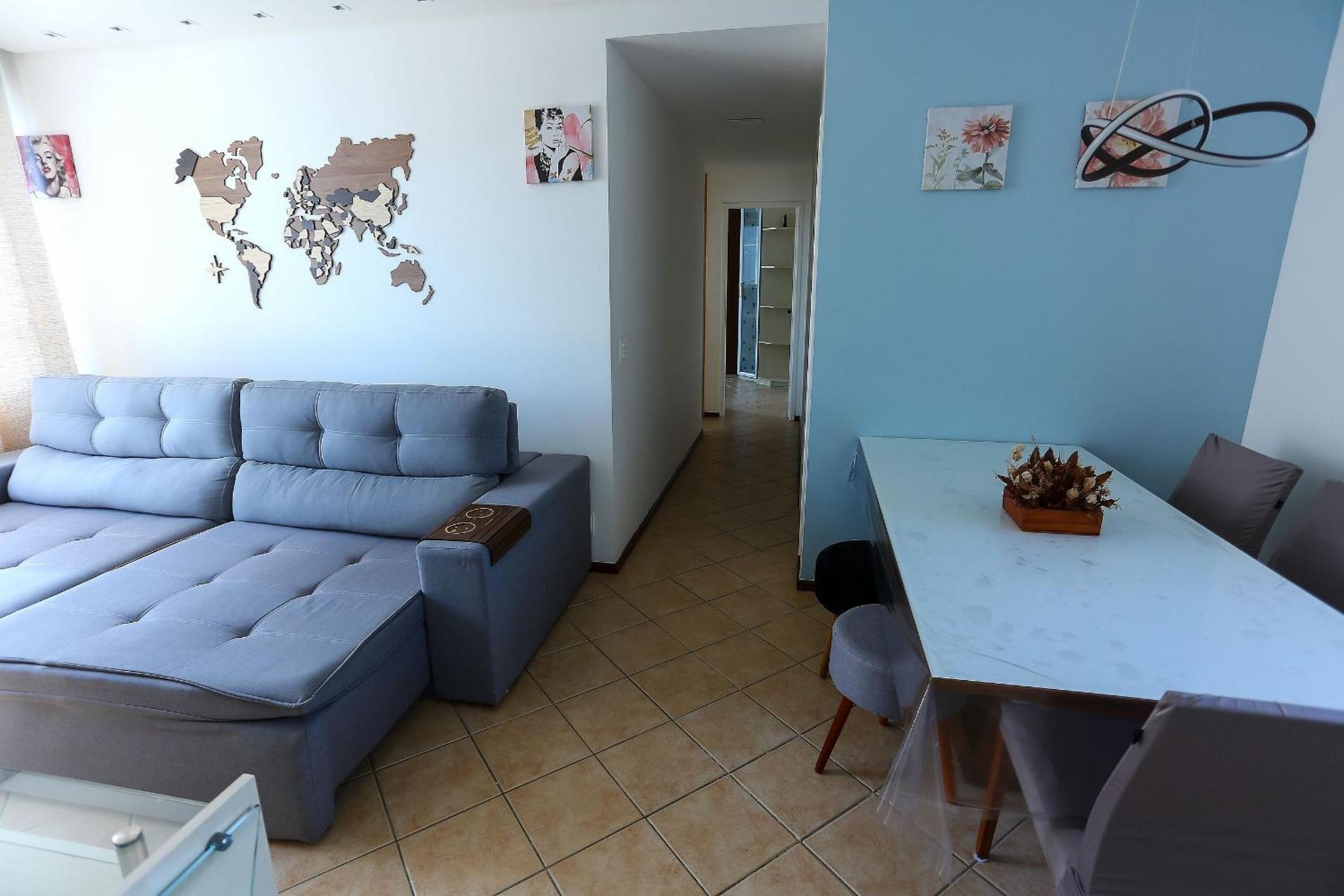 Great Location - North Zone - NO FEES