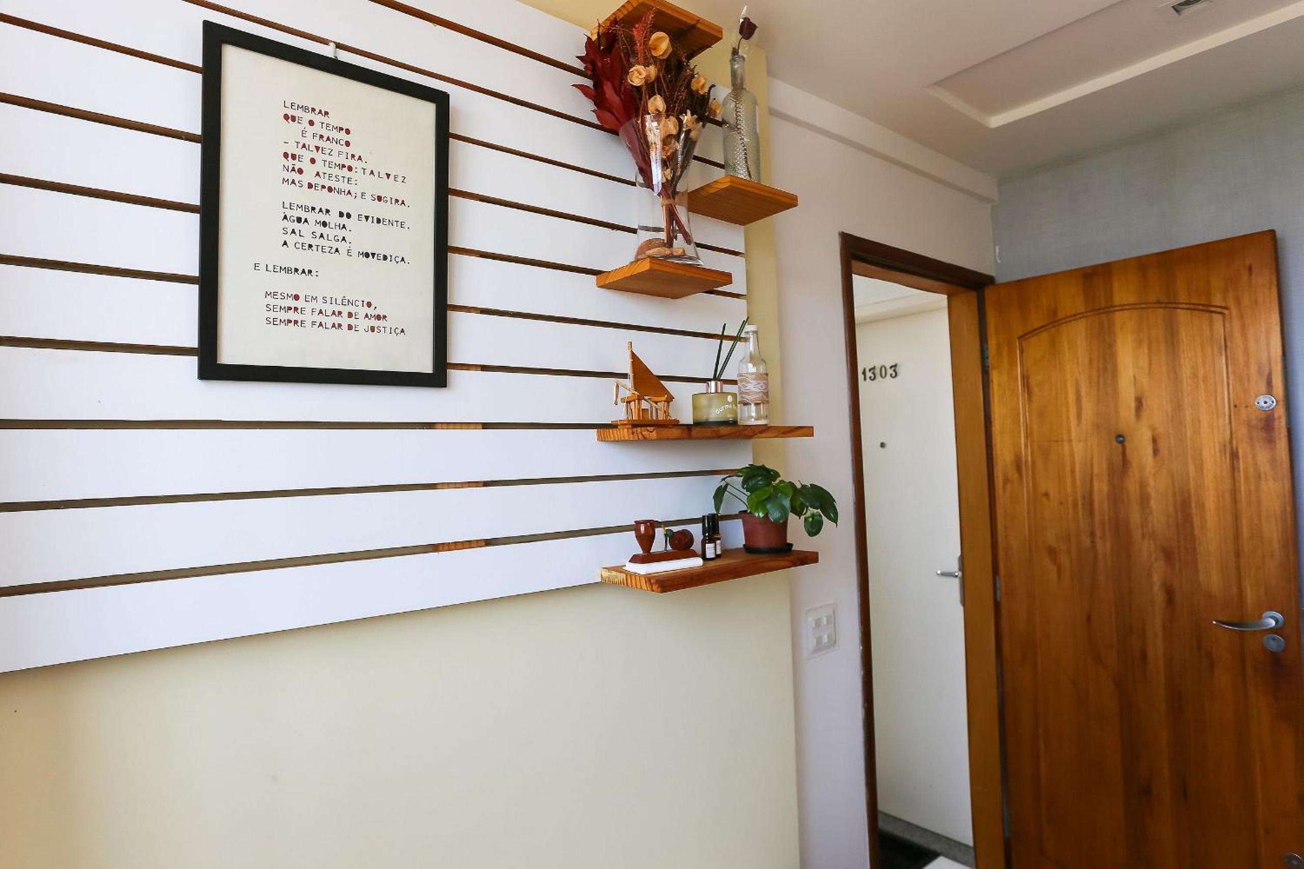 Great Location - North Zone - NO FEES