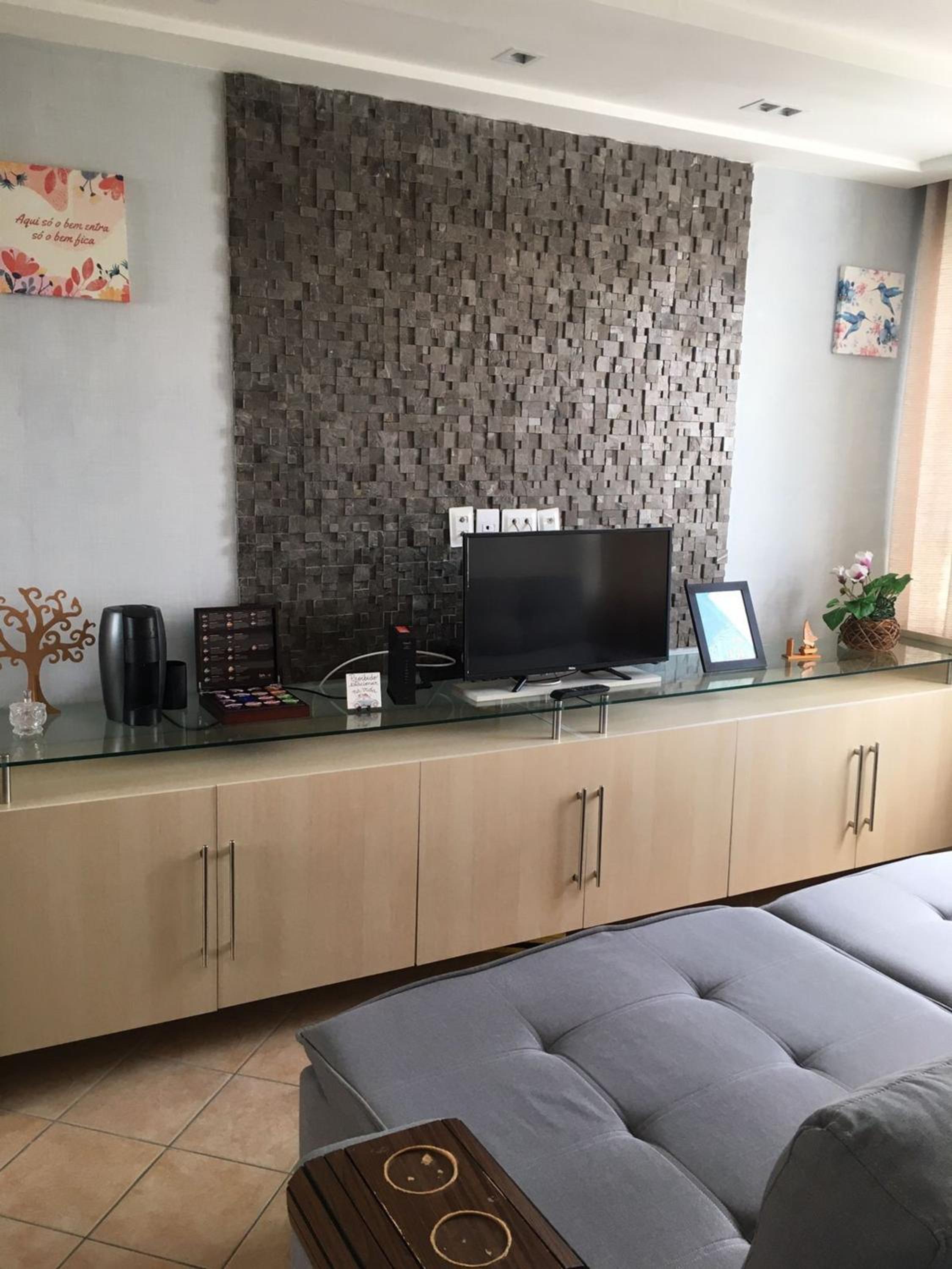 Great Location - North Zone - NO FEES