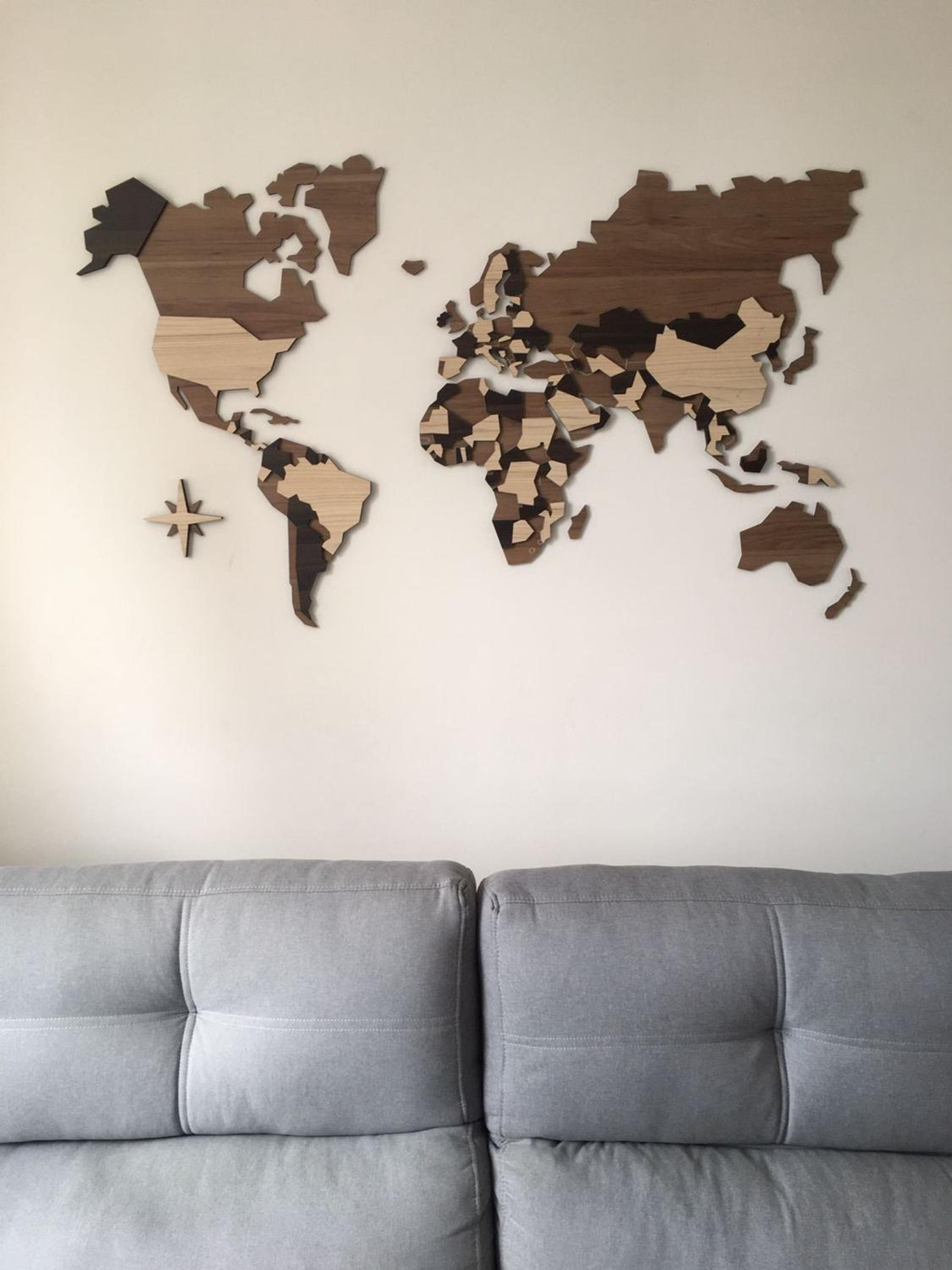 Great Location - North Zone - NO FEES