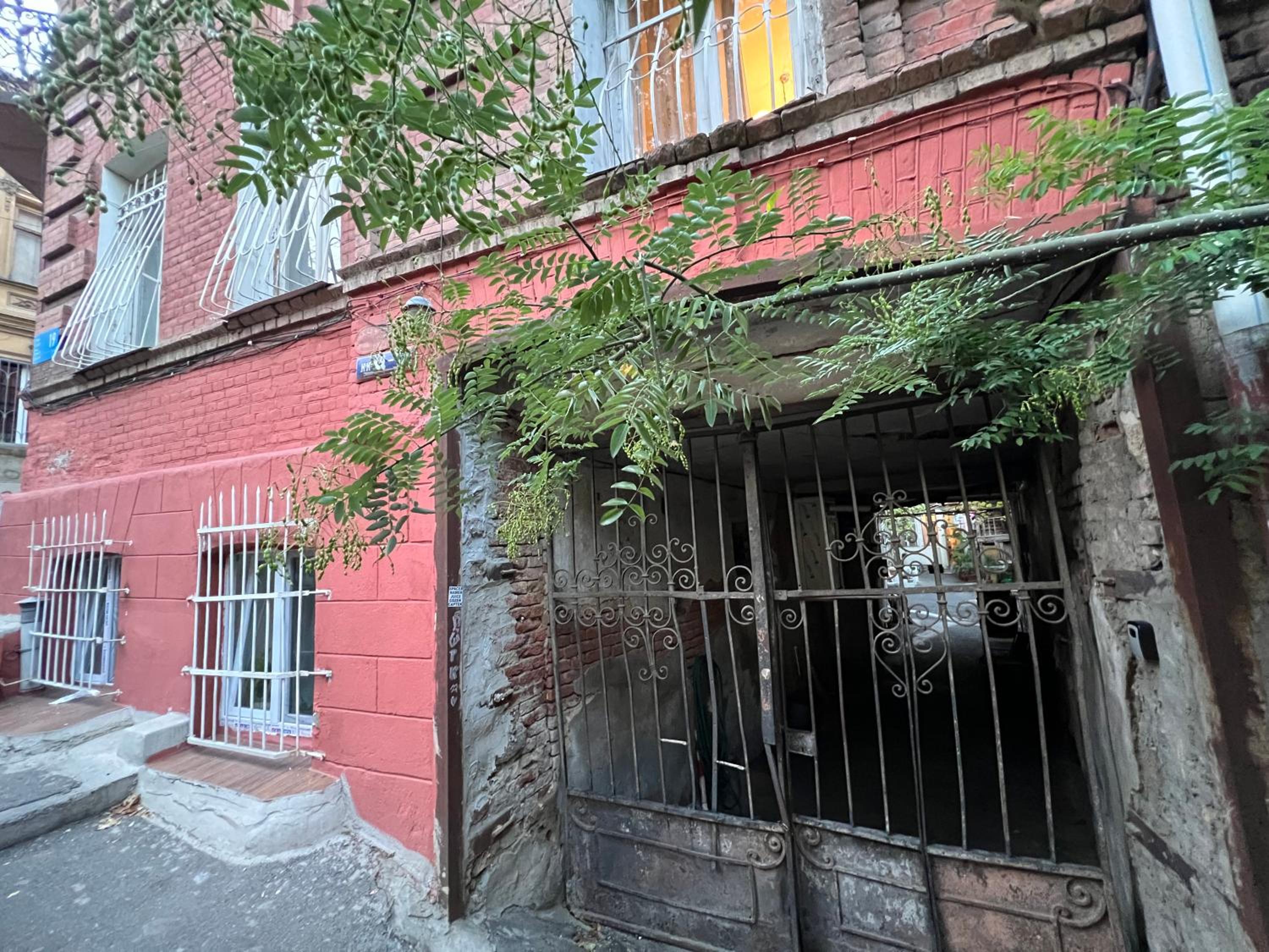 Photo 21