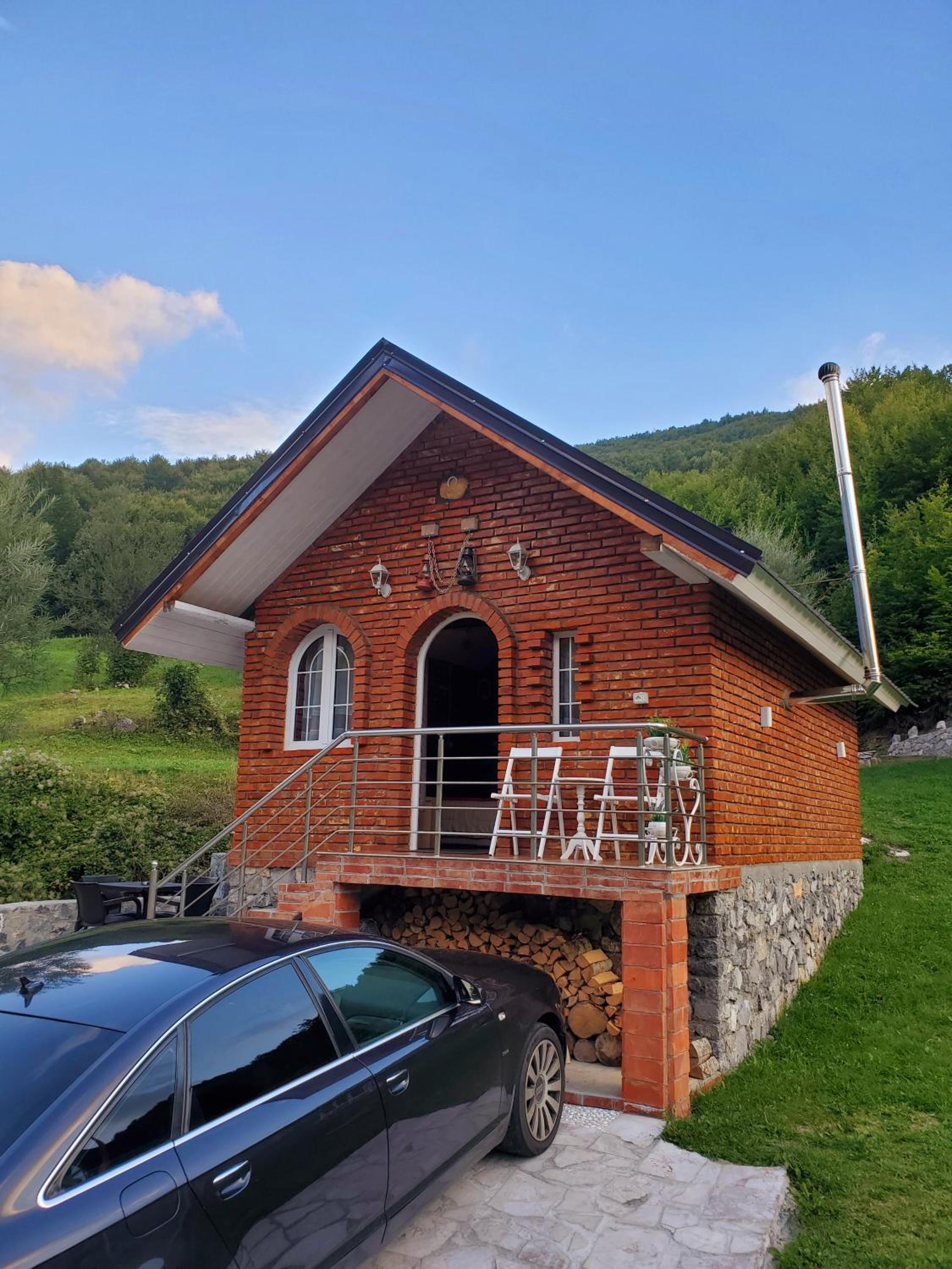 Vilat Pllumaj