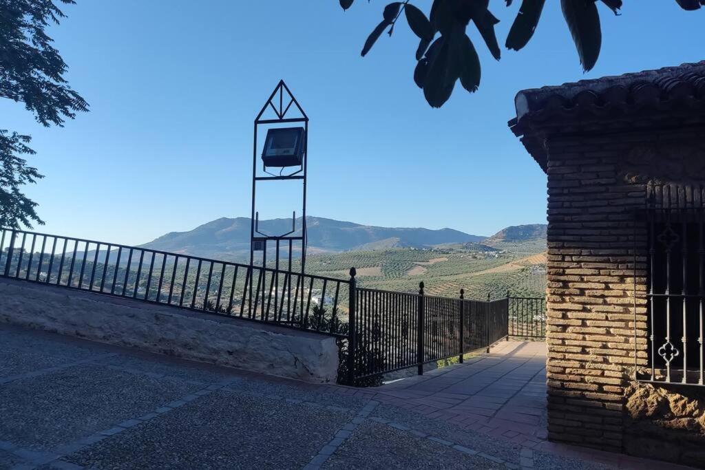 Casa Virginia entre mar y montaña