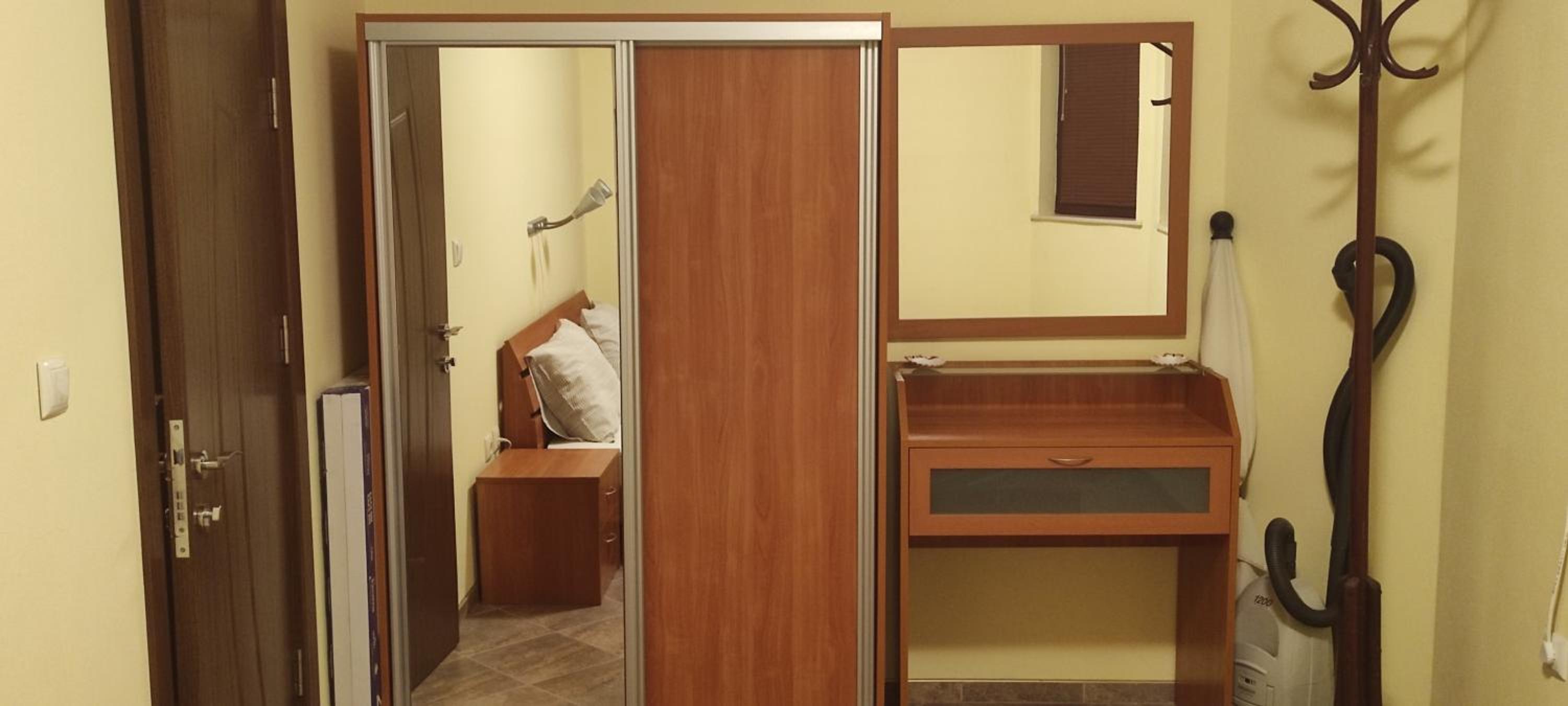 Apartment Amaliya with two bedrooms