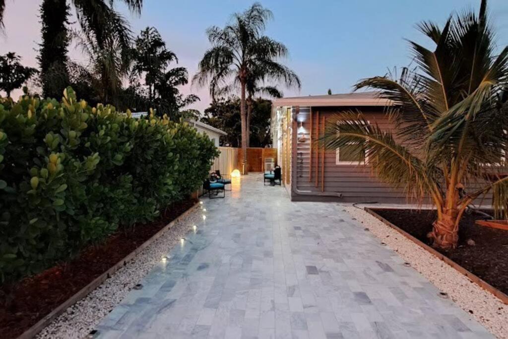Blue Ocean Vacation Home 2 view 2