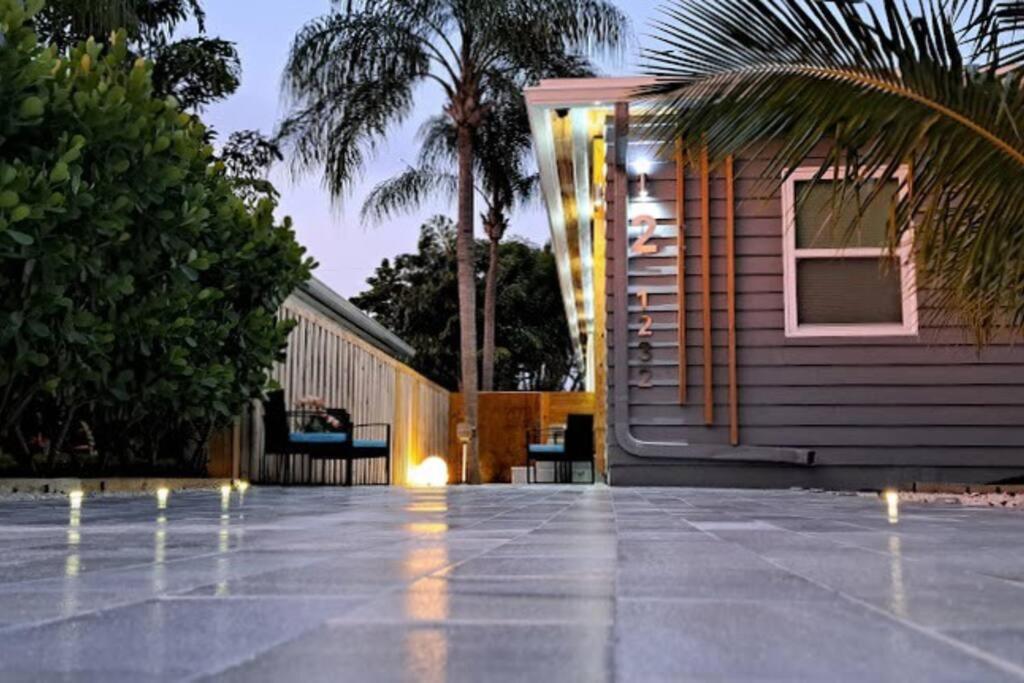 Blue Ocean Vacation Home 2 view 3