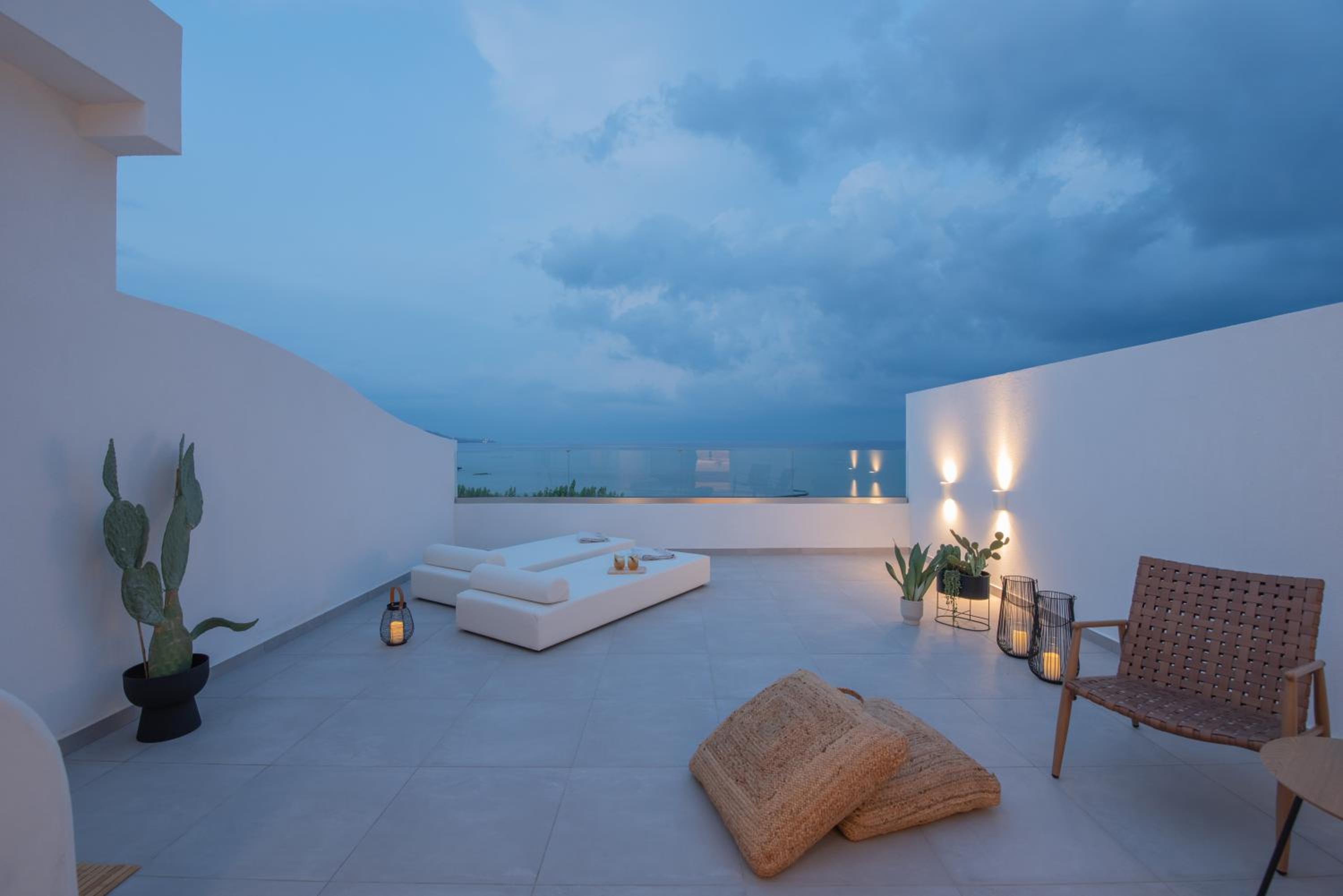 Tsambikos Apts photo 3