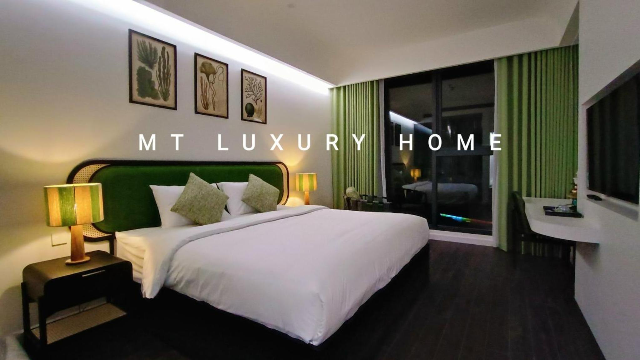 MT- Luxury Home view 3
