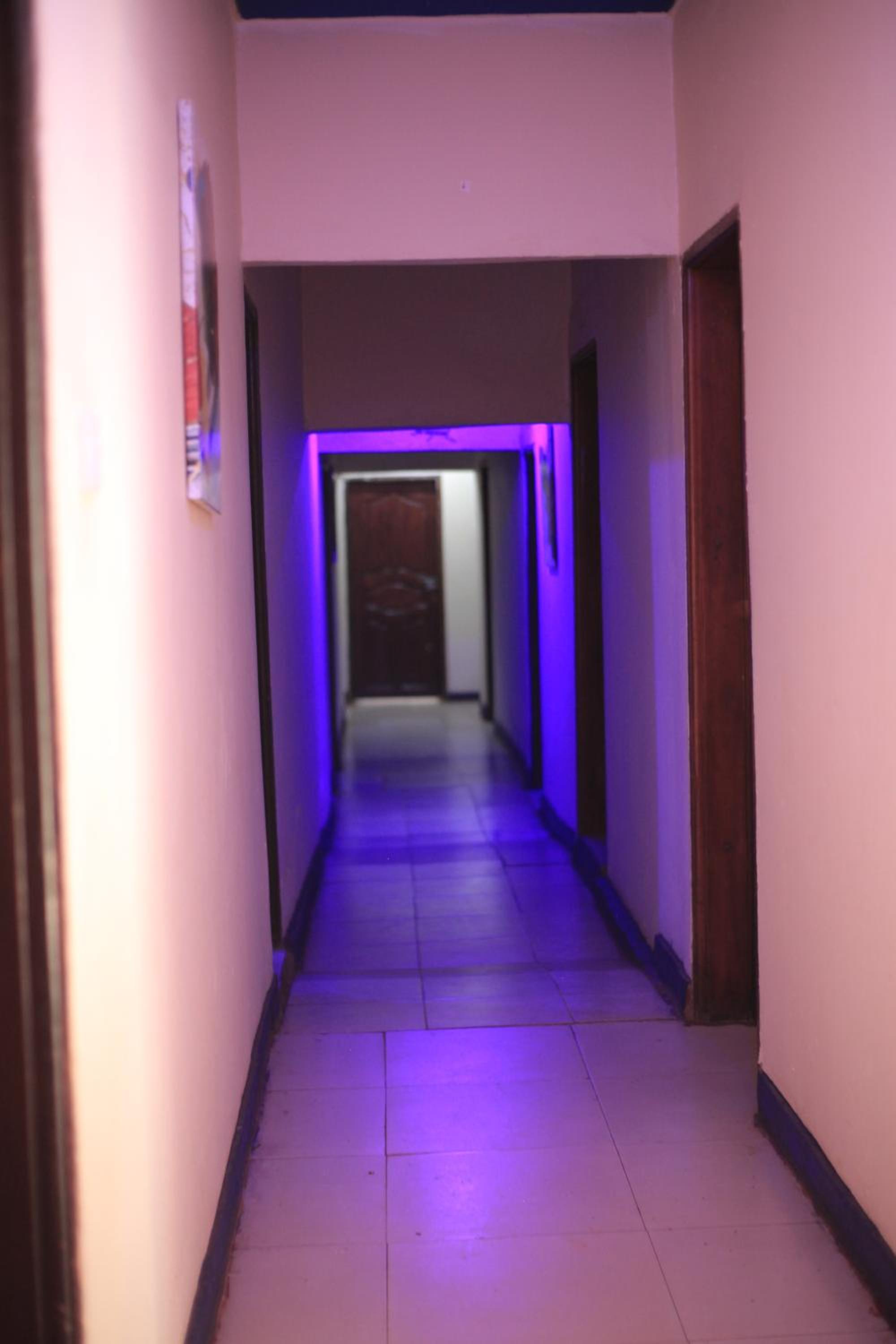 Photo 42