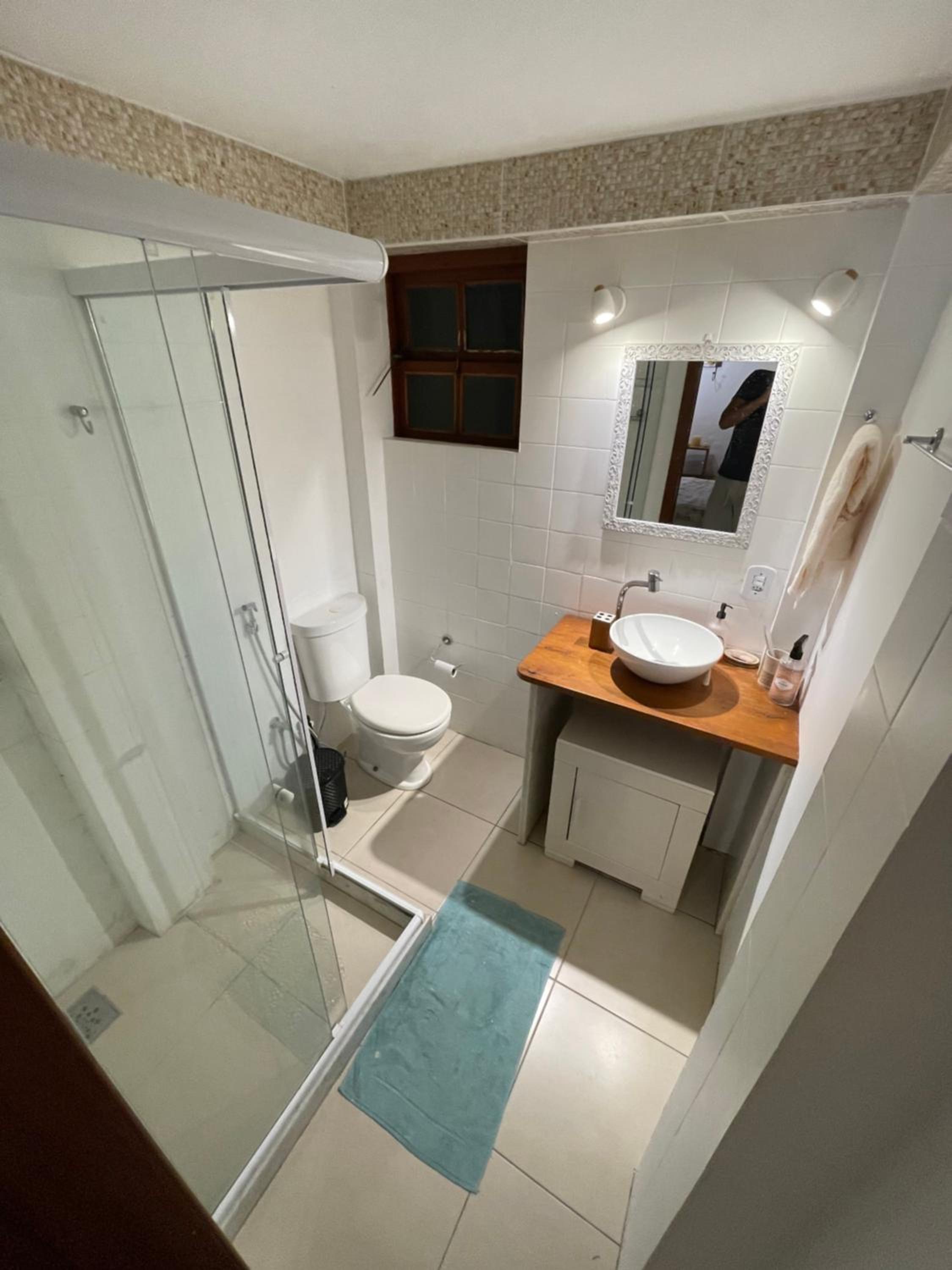 Linda casa com estilo buziana