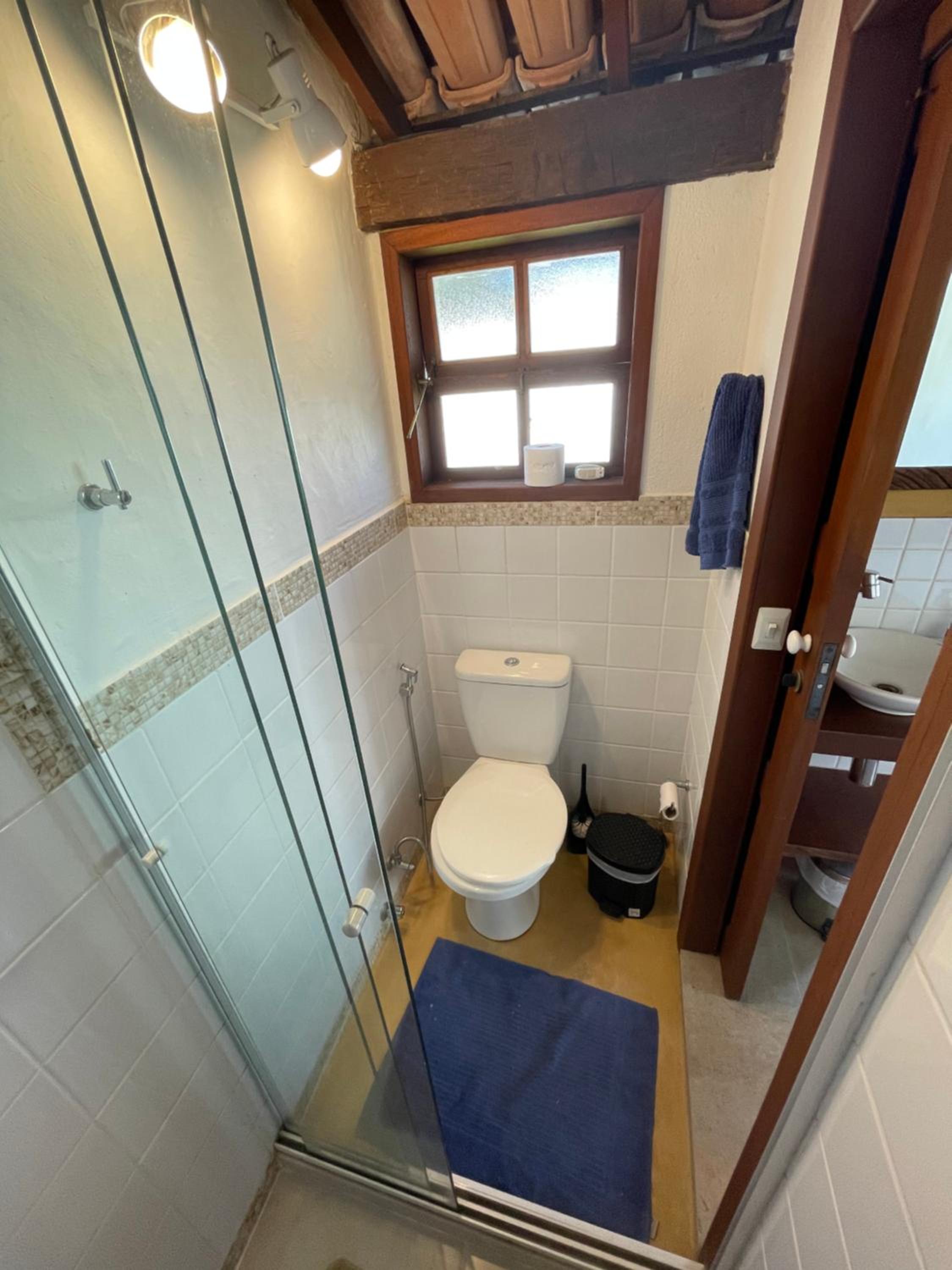 Linda casa com estilo buziana