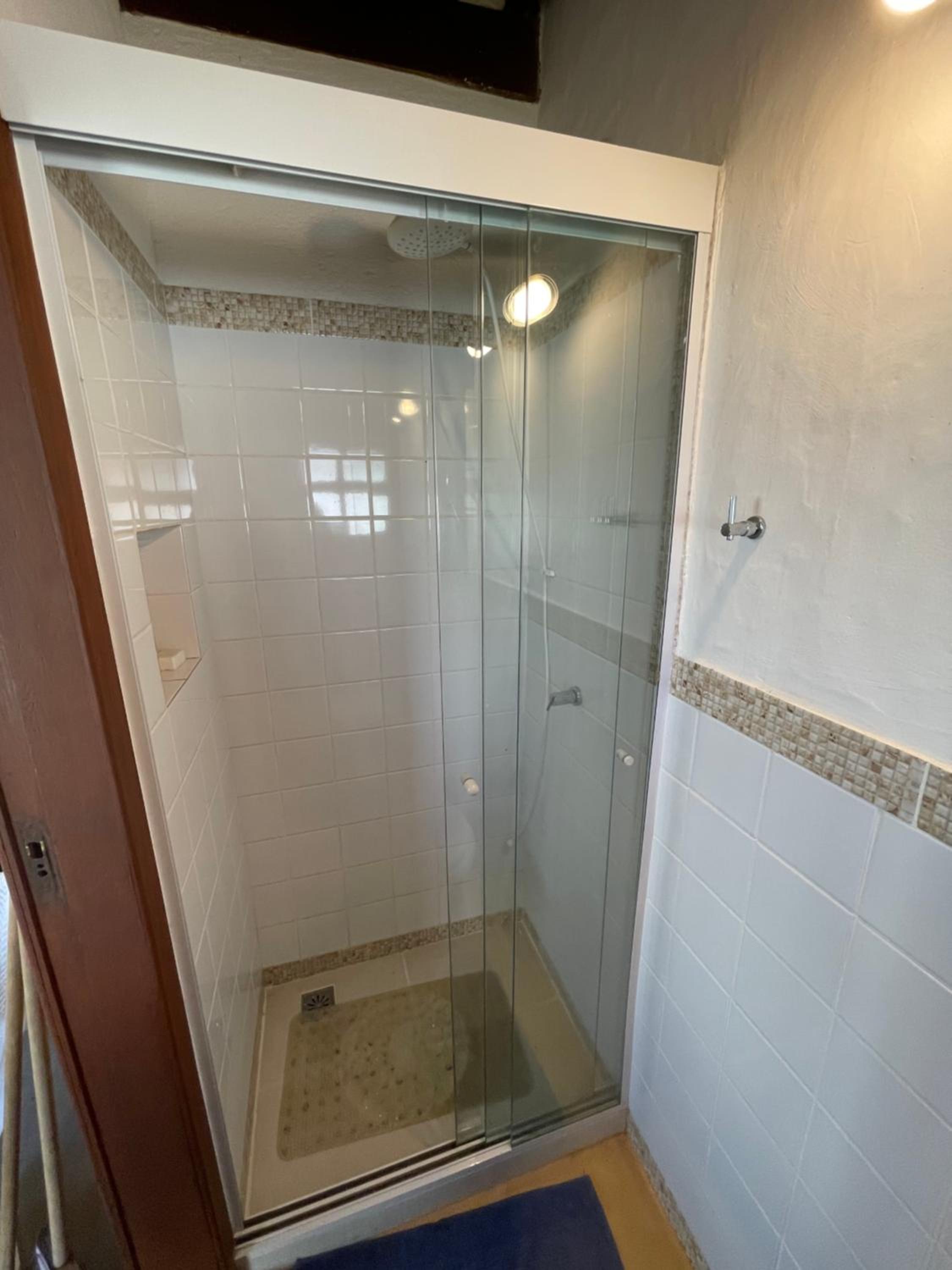 Linda casa com estilo buziana