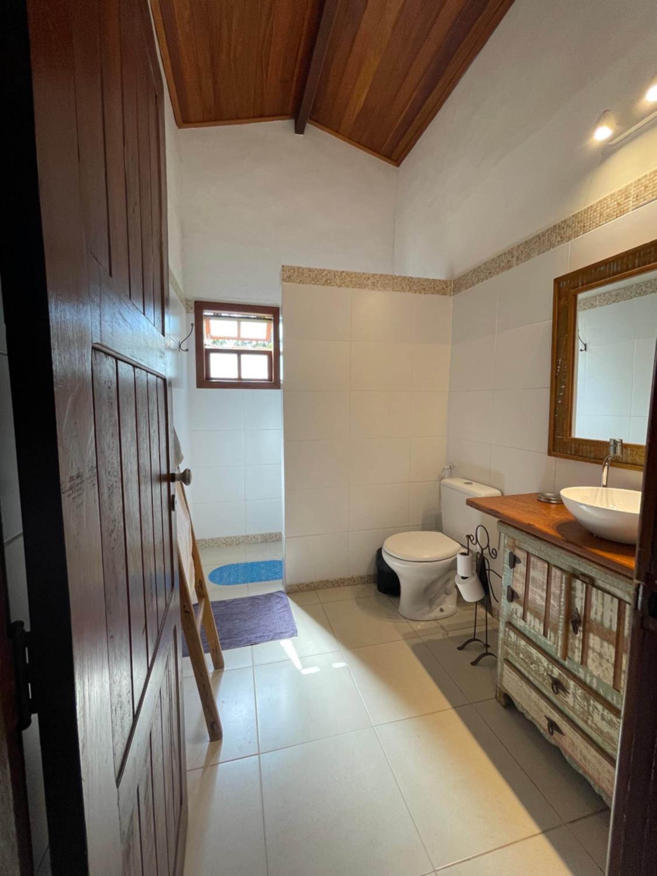 Linda casa com estilo buziana