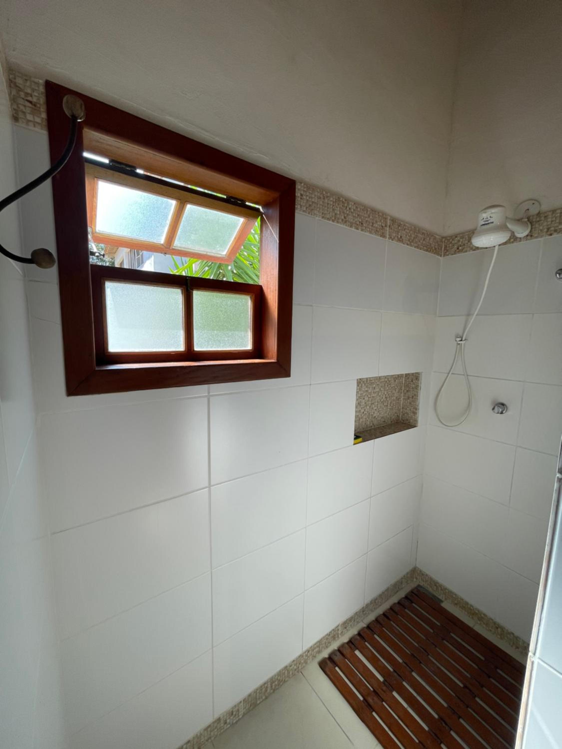 Linda casa com estilo buziana