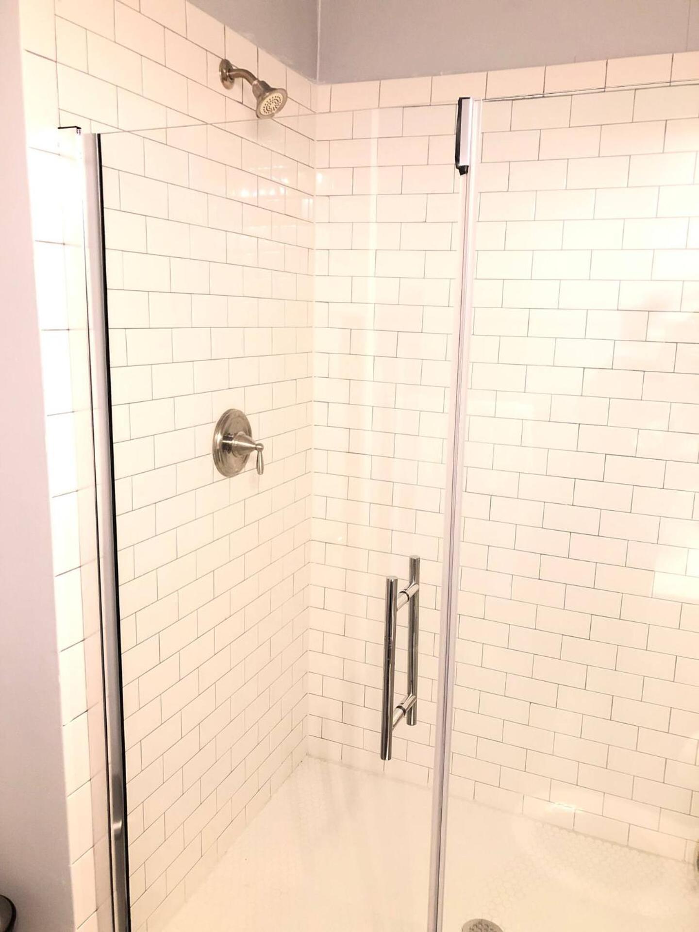 Renovated 3 bedroom close to downtown!