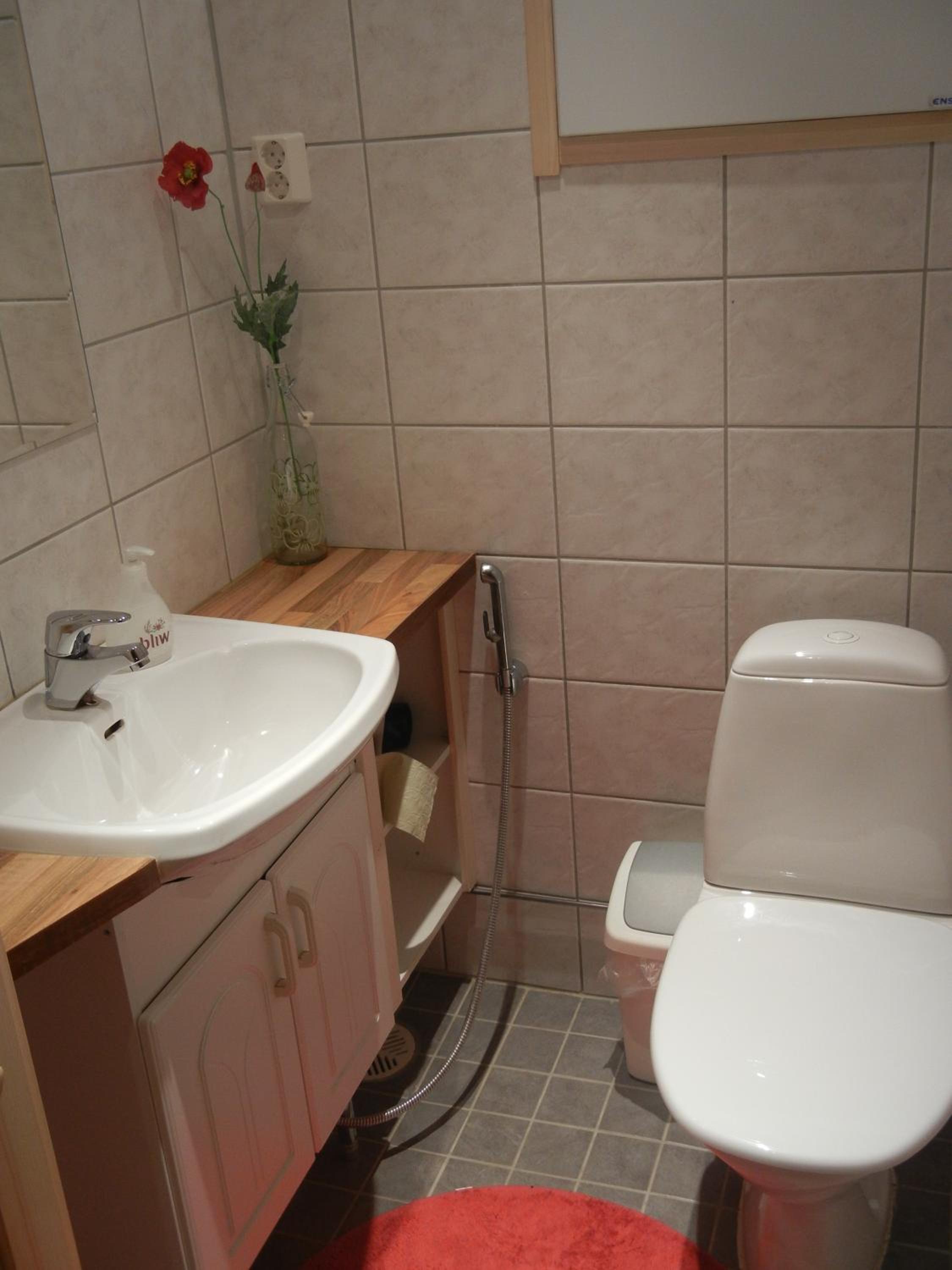 Photo 51