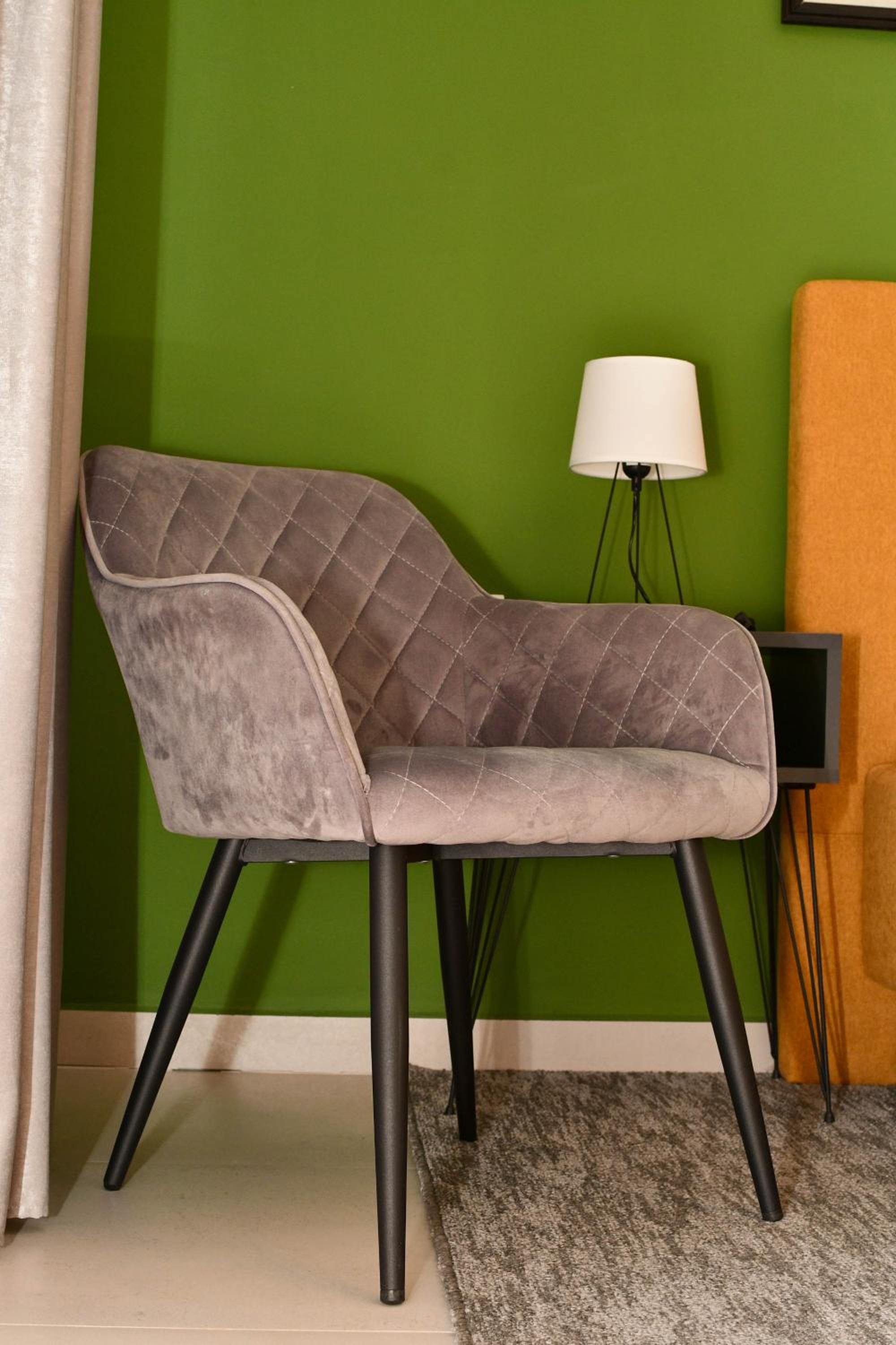 Apartman Centar