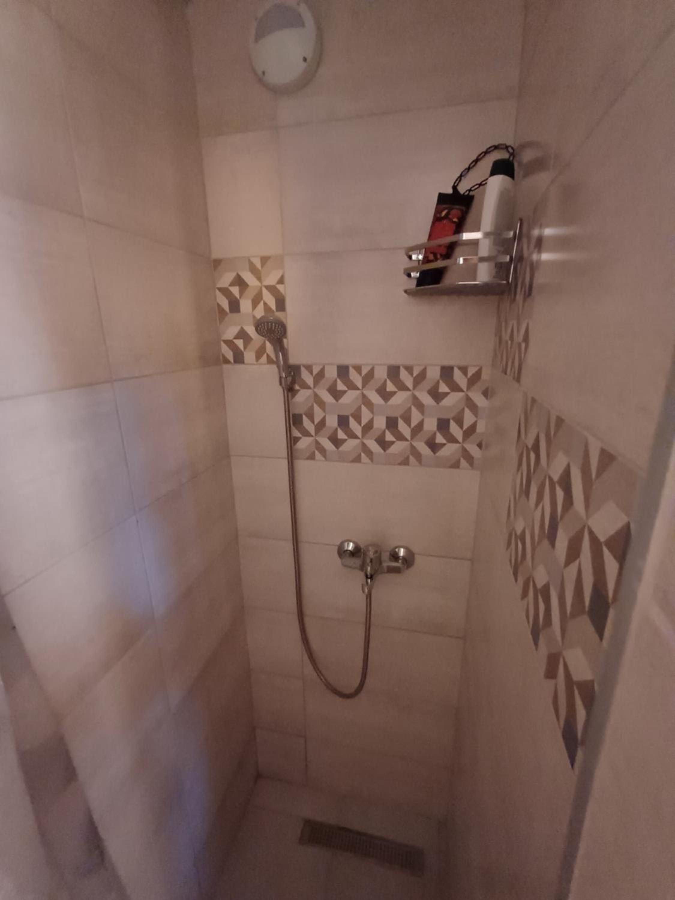Apartman Biser