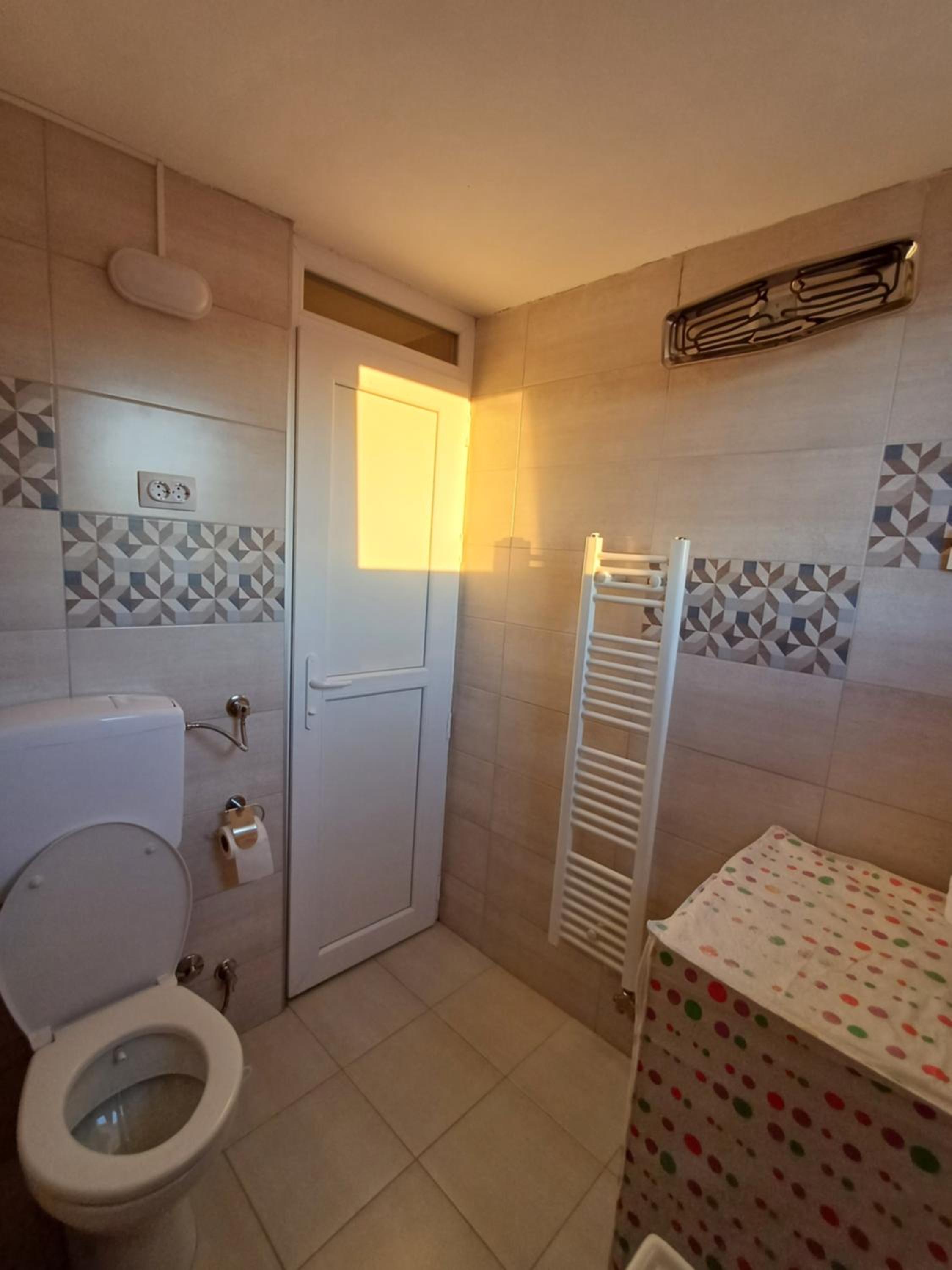 Apartman Biser