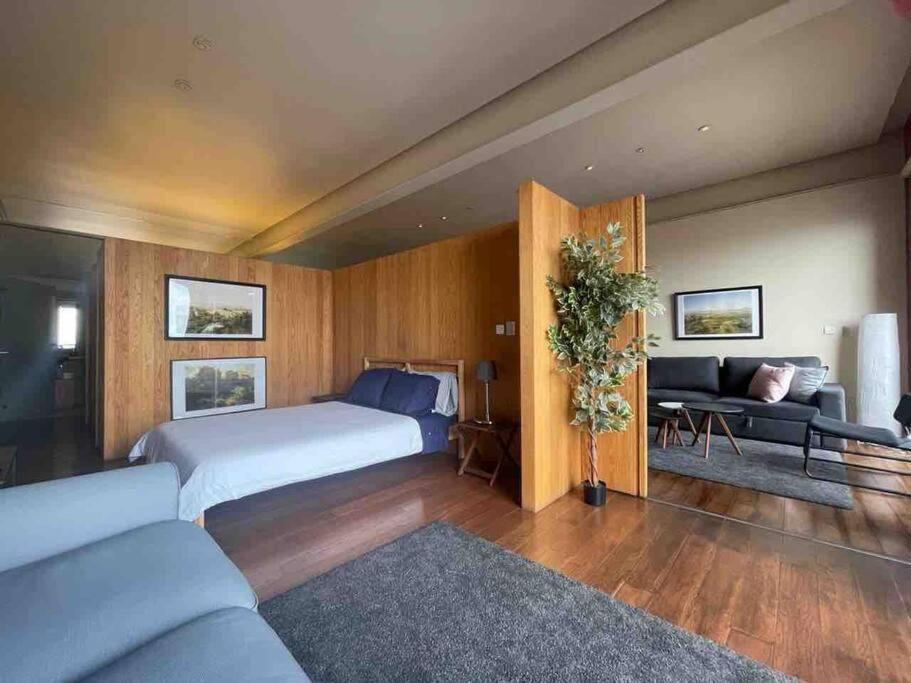 Departamento Reforma 27 by GoRent photo 5