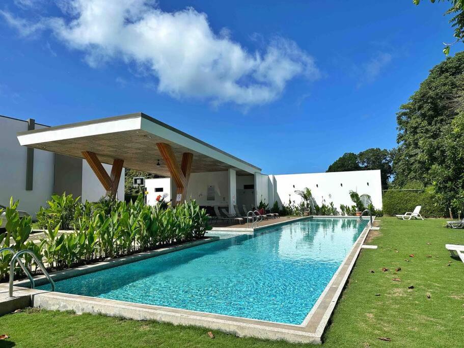 Casa Keda Foresta in Jaco