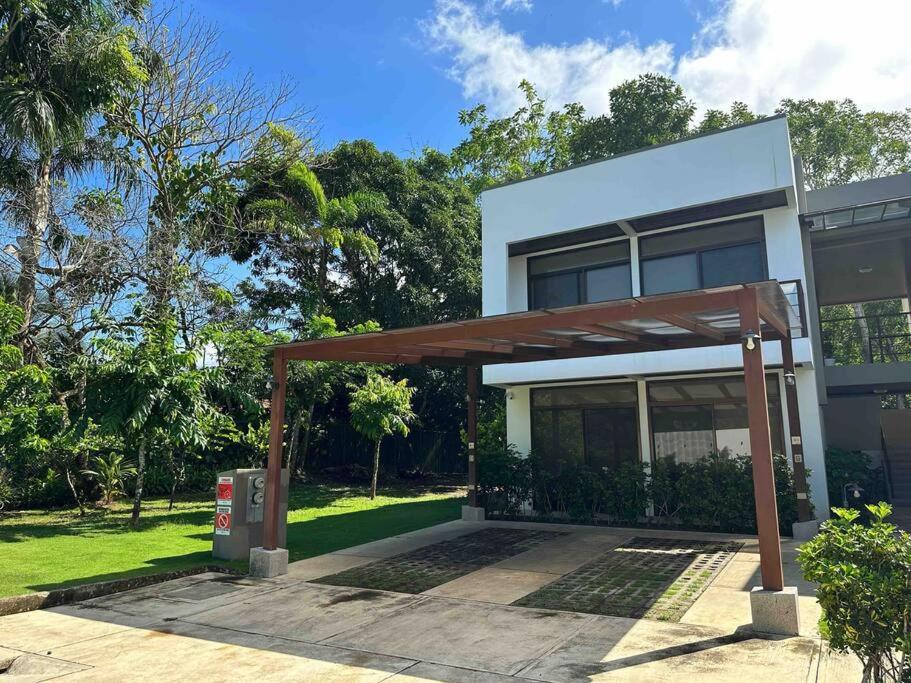 Casa Keda Foresta in Jaco