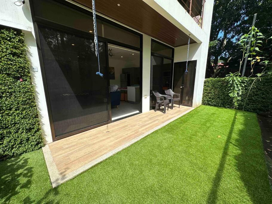 Casa Keda Foresta in Jaco