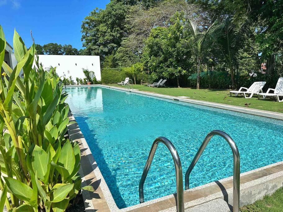 Casa Keda Foresta in Jaco