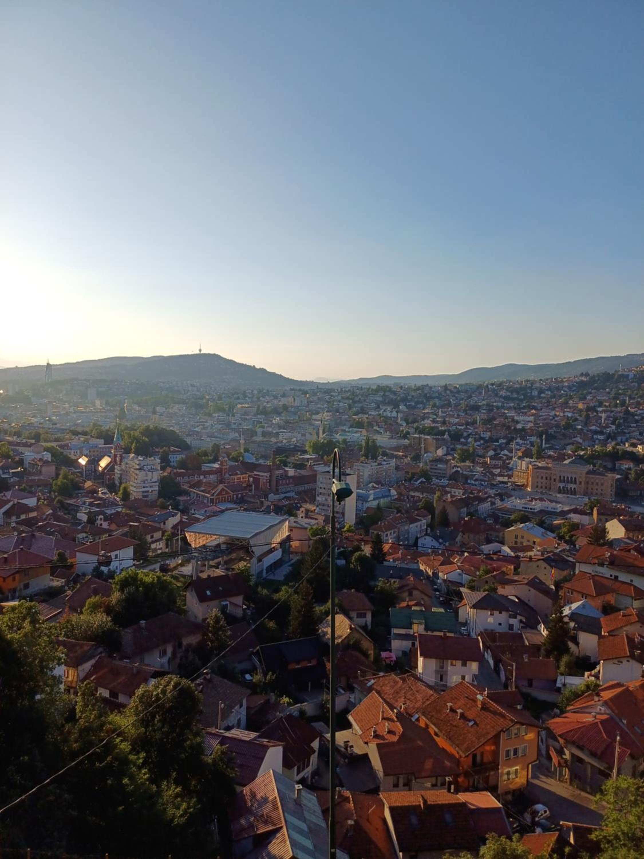 Apartman Biser