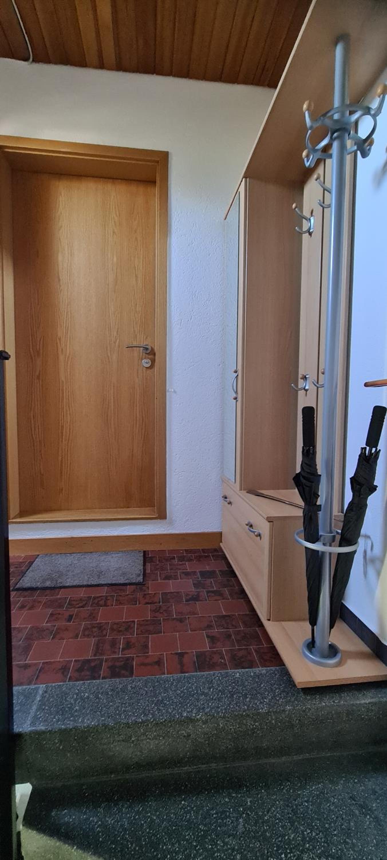 Appartement confortable à deux pas de l'EPFL - l'UNIL