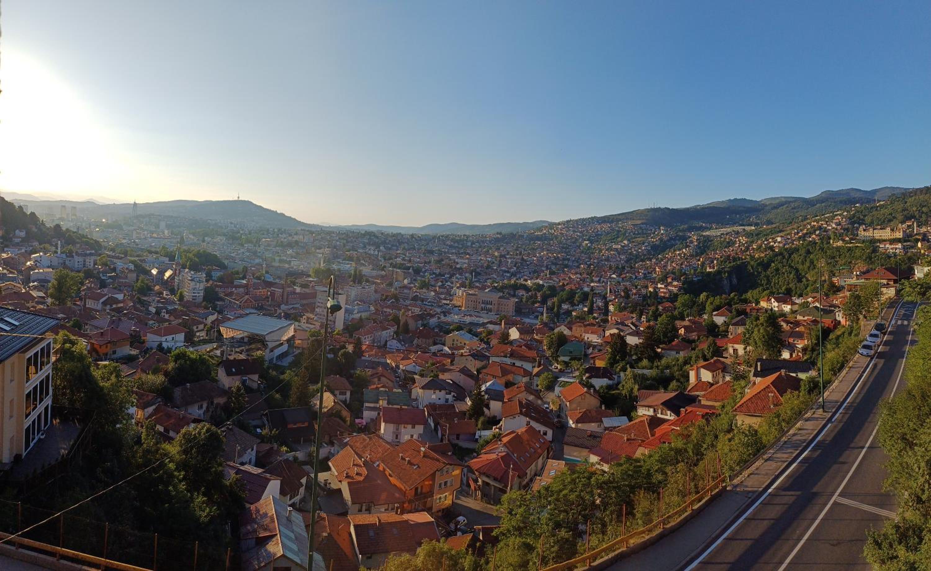 Apartman Biser