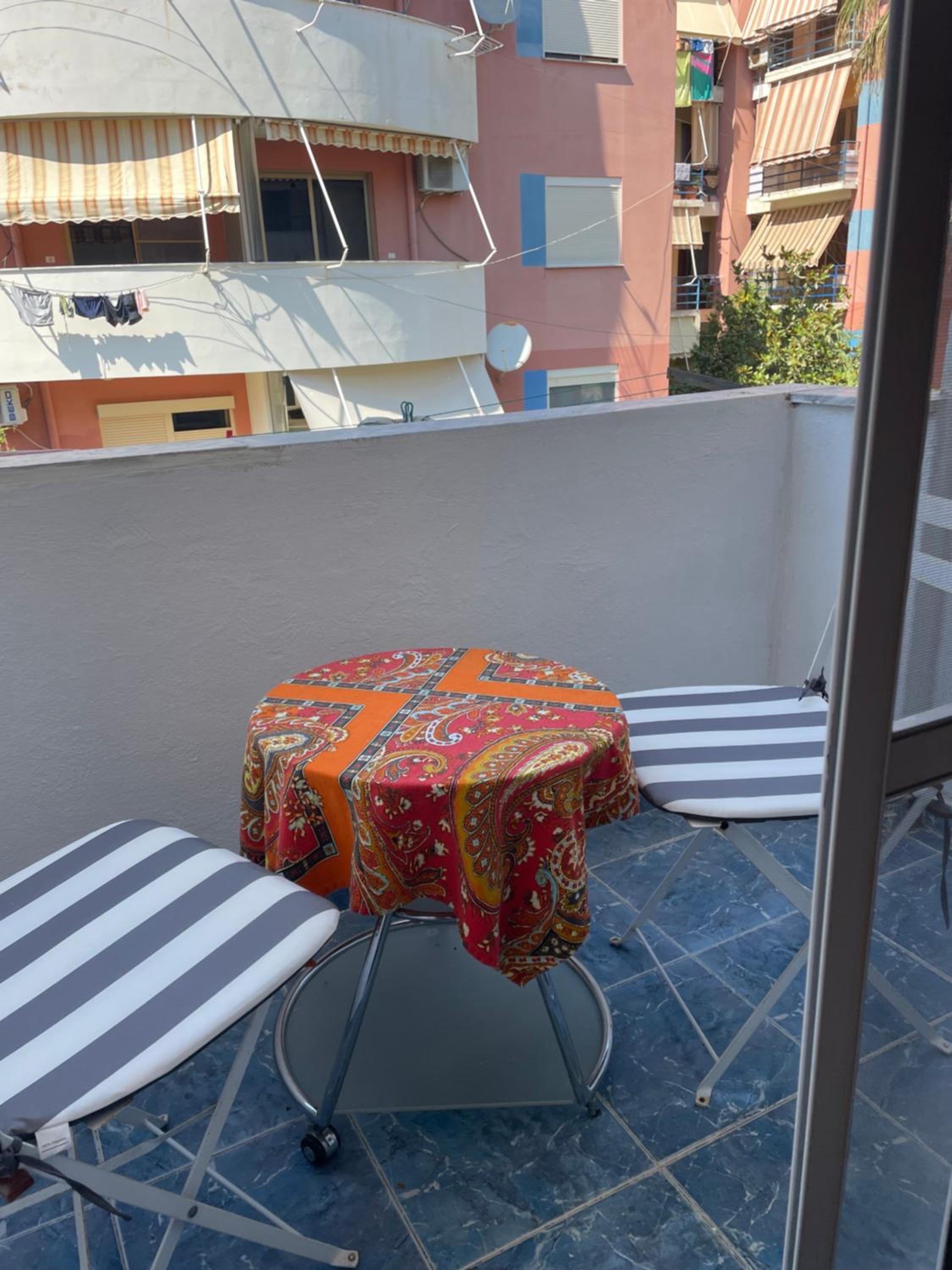 Apartment of Maks Golem Durres,Albania
